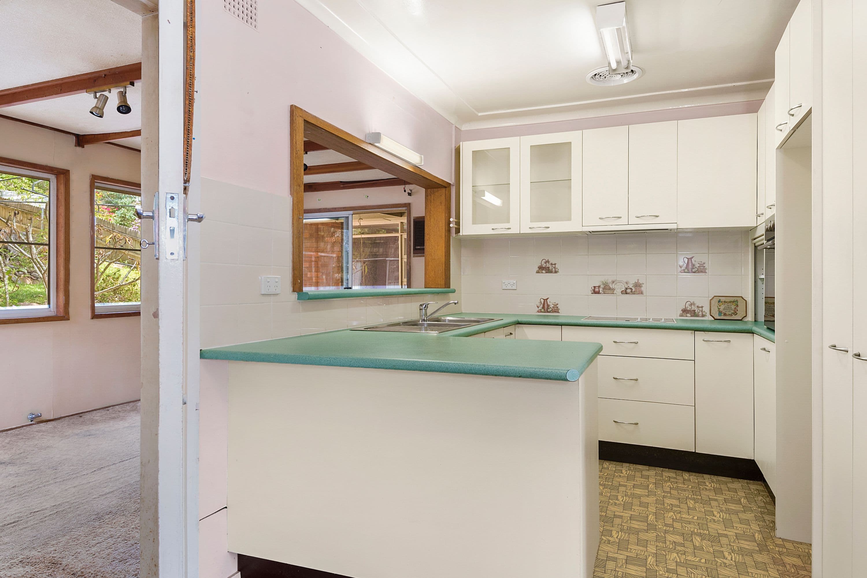 30 Mittabah Road, Hornsby - Thumbnail 6