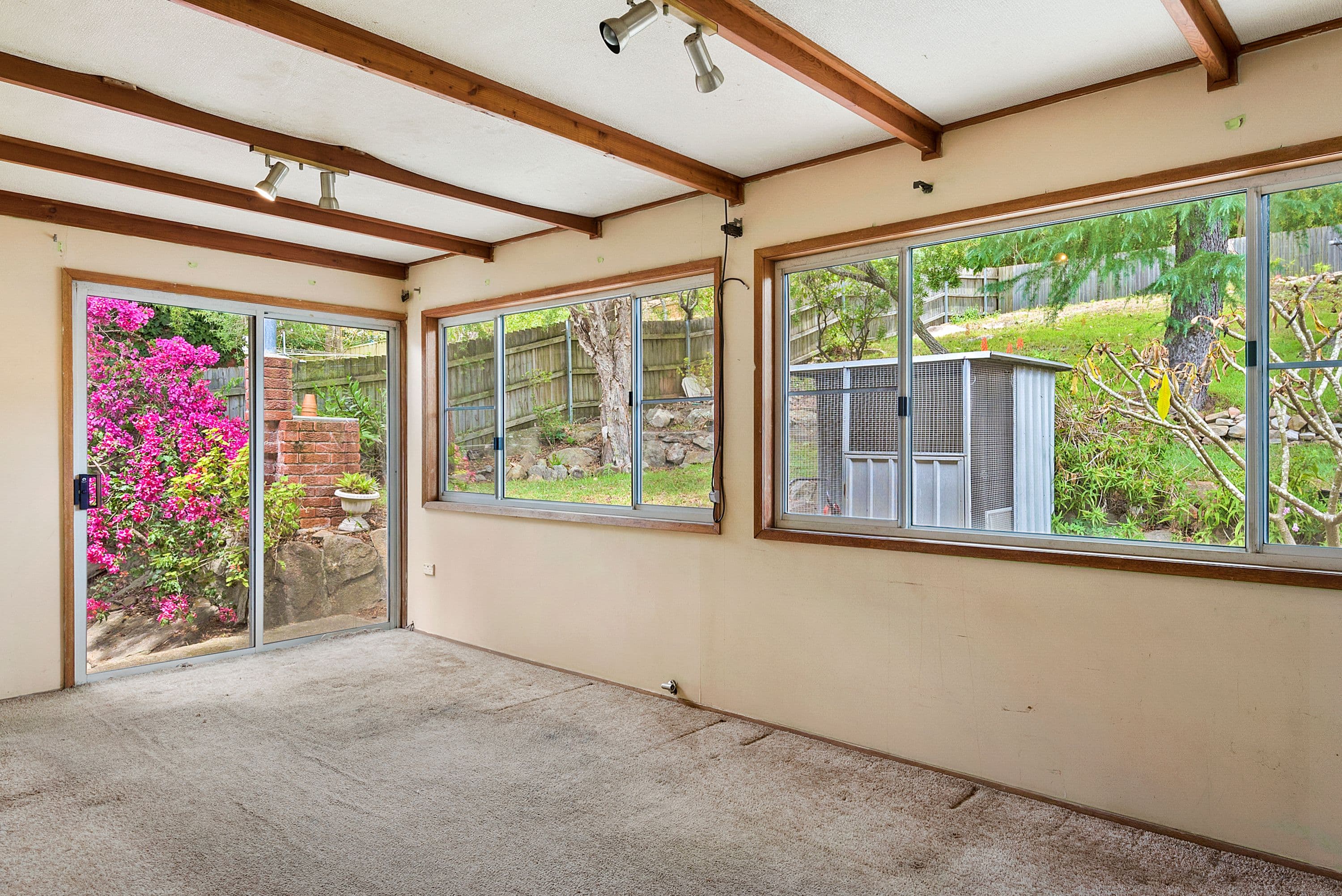 30 Mittabah Road, Hornsby - Thumbnail 7