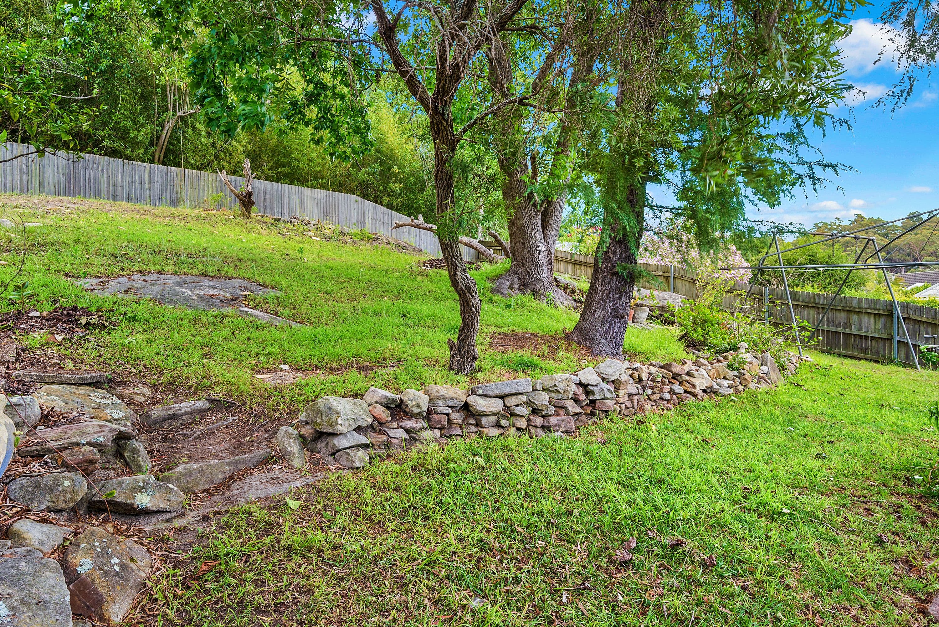 30 Mittabah Road, Hornsby - Thumbnail 8
