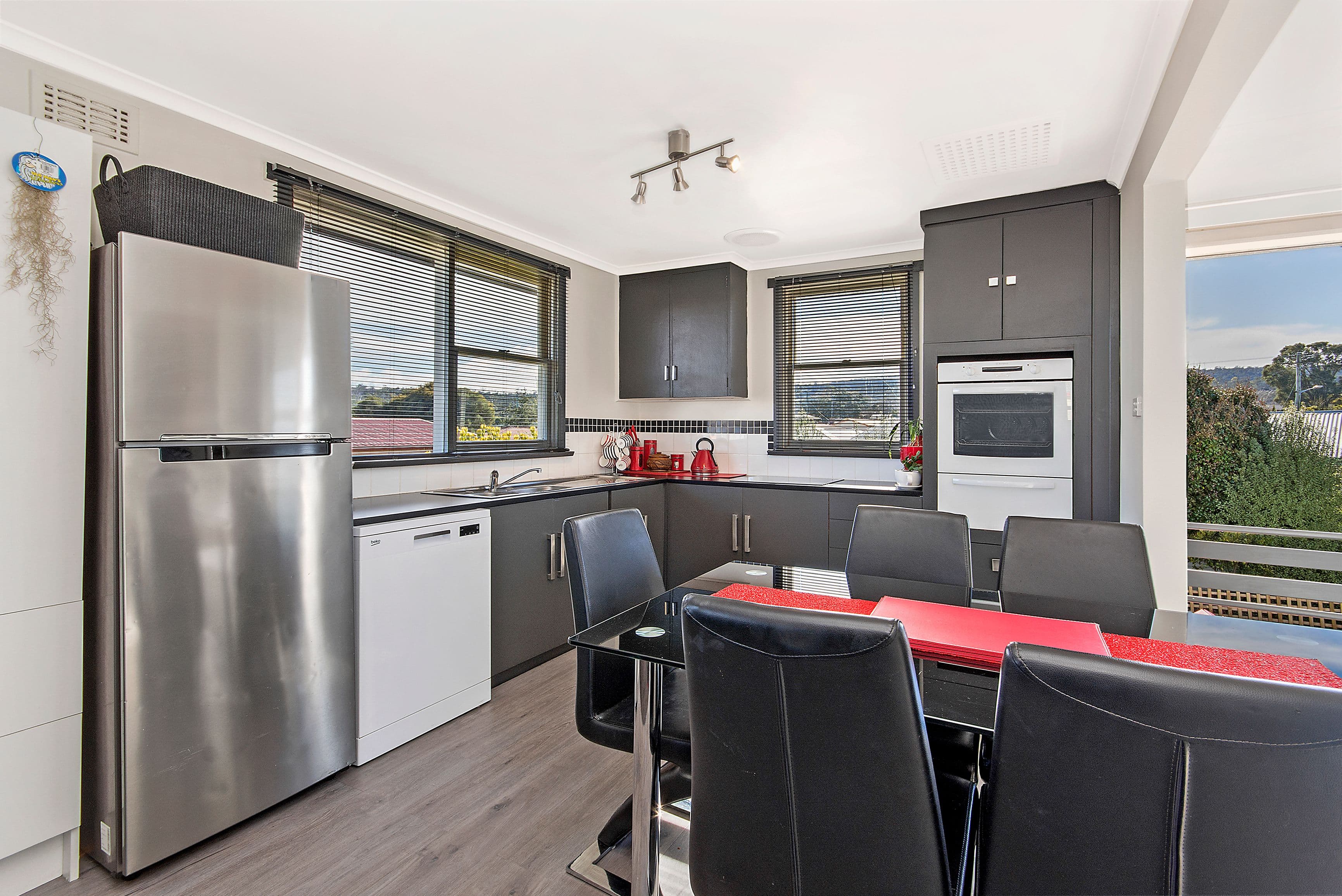 15 Bonella Street, Ravenswood TAS 7250, Ravenswood - Image 1