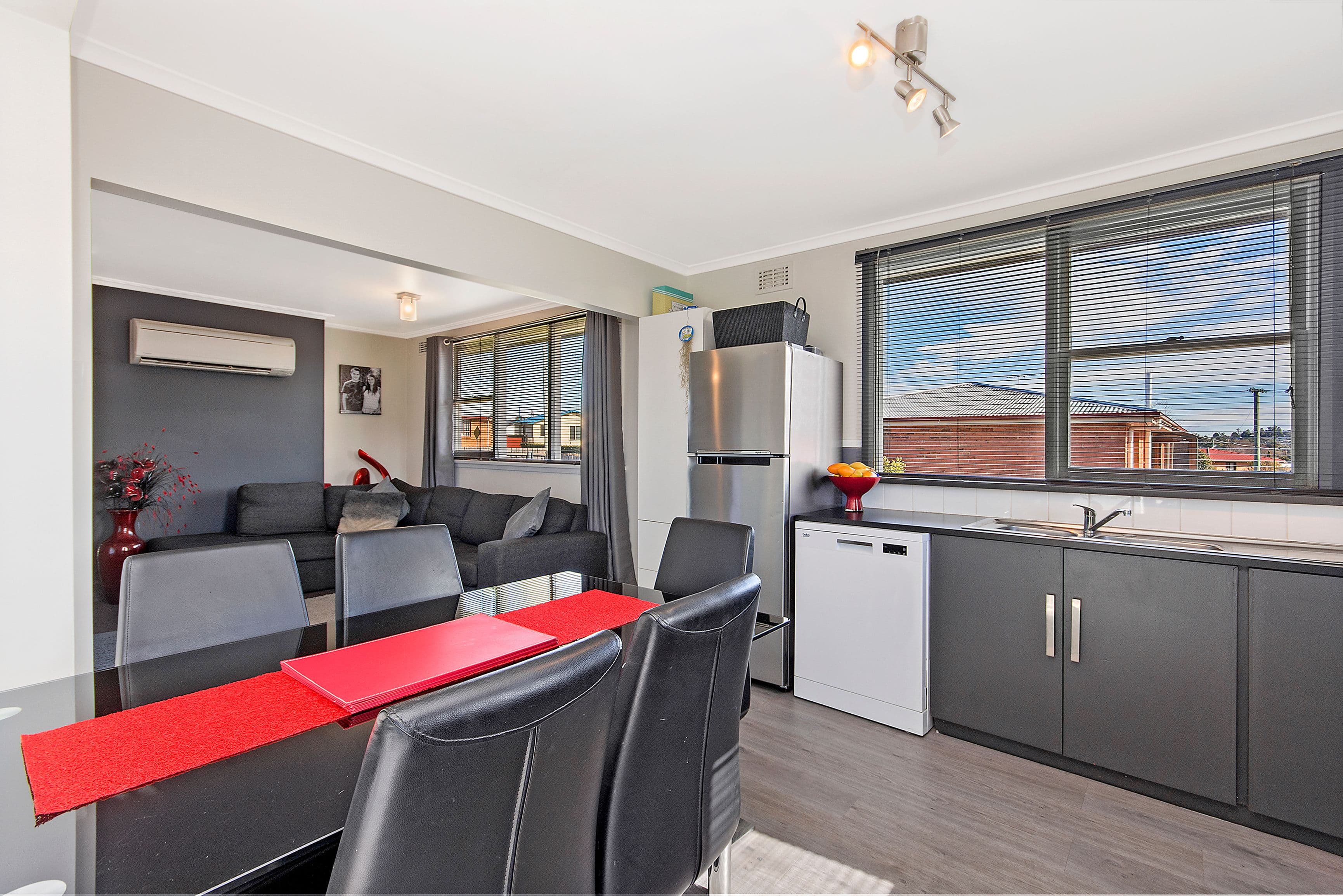15 Bonella Street, Ravenswood TAS 7250, Ravenswood - Thumbnail 2