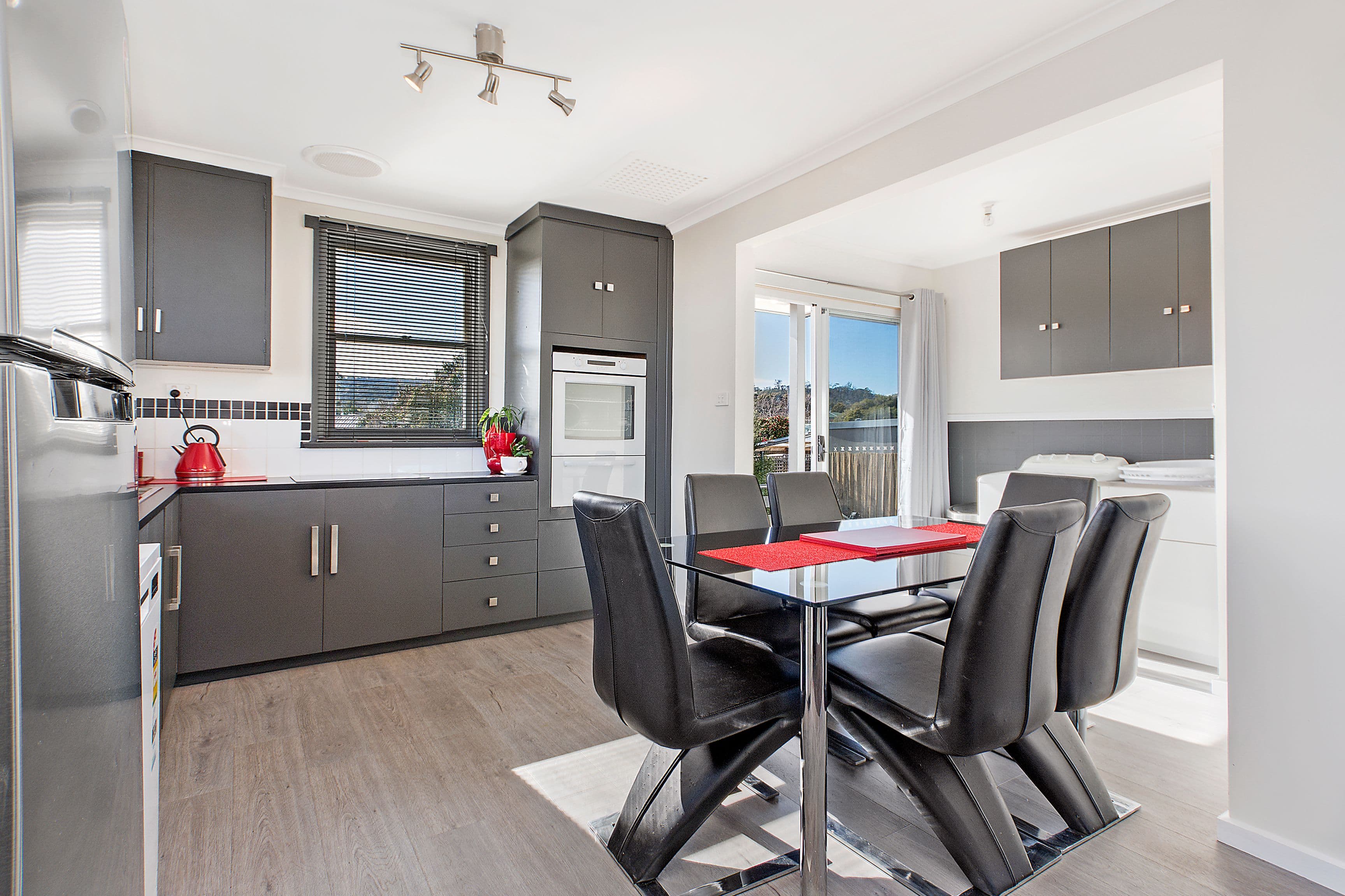 15 Bonella Street, Ravenswood TAS 7250, Ravenswood - Thumbnail 3