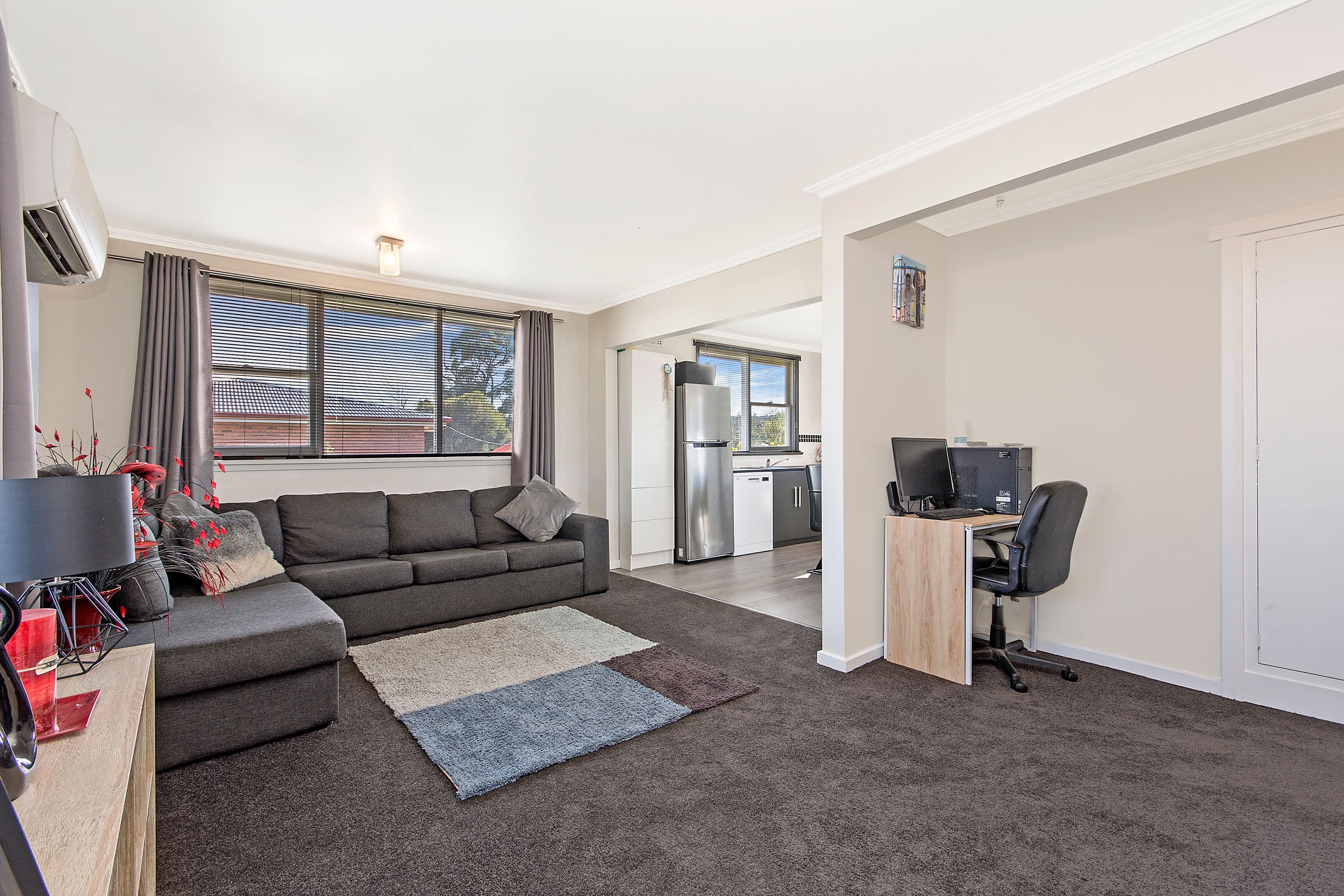 15 Bonella Street, Ravenswood TAS 7250, Ravenswood - Thumbnail 4