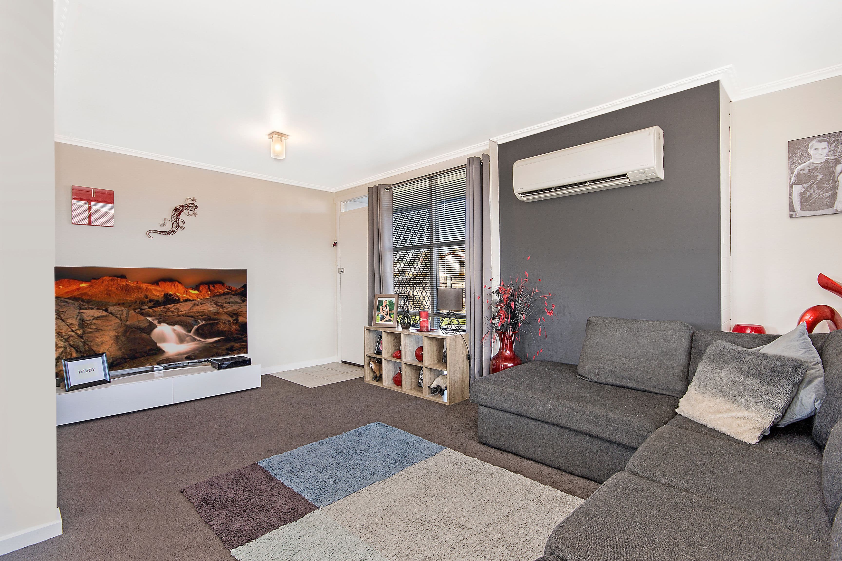 15 Bonella Street, Ravenswood TAS 7250, Ravenswood - Thumbnail 5