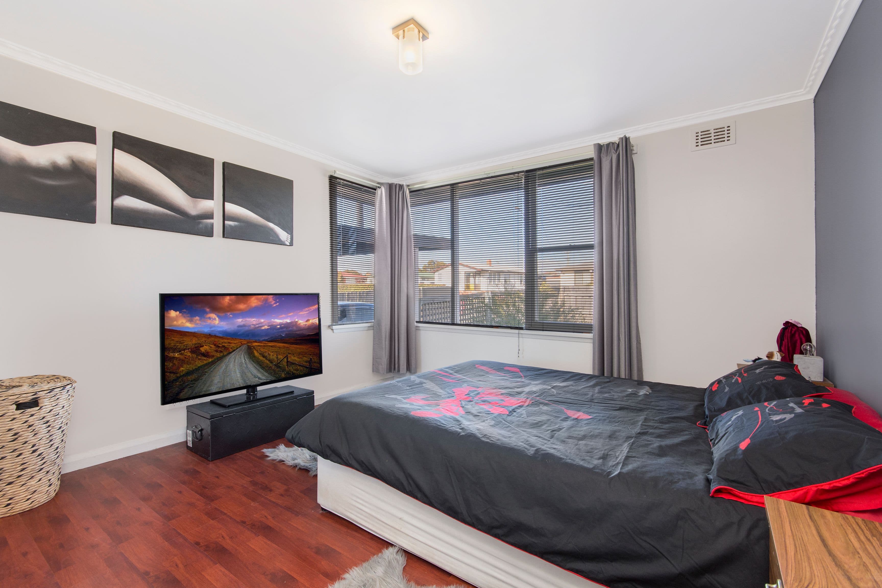 15 Bonella Street, Ravenswood TAS 7250, Ravenswood - Thumbnail 6