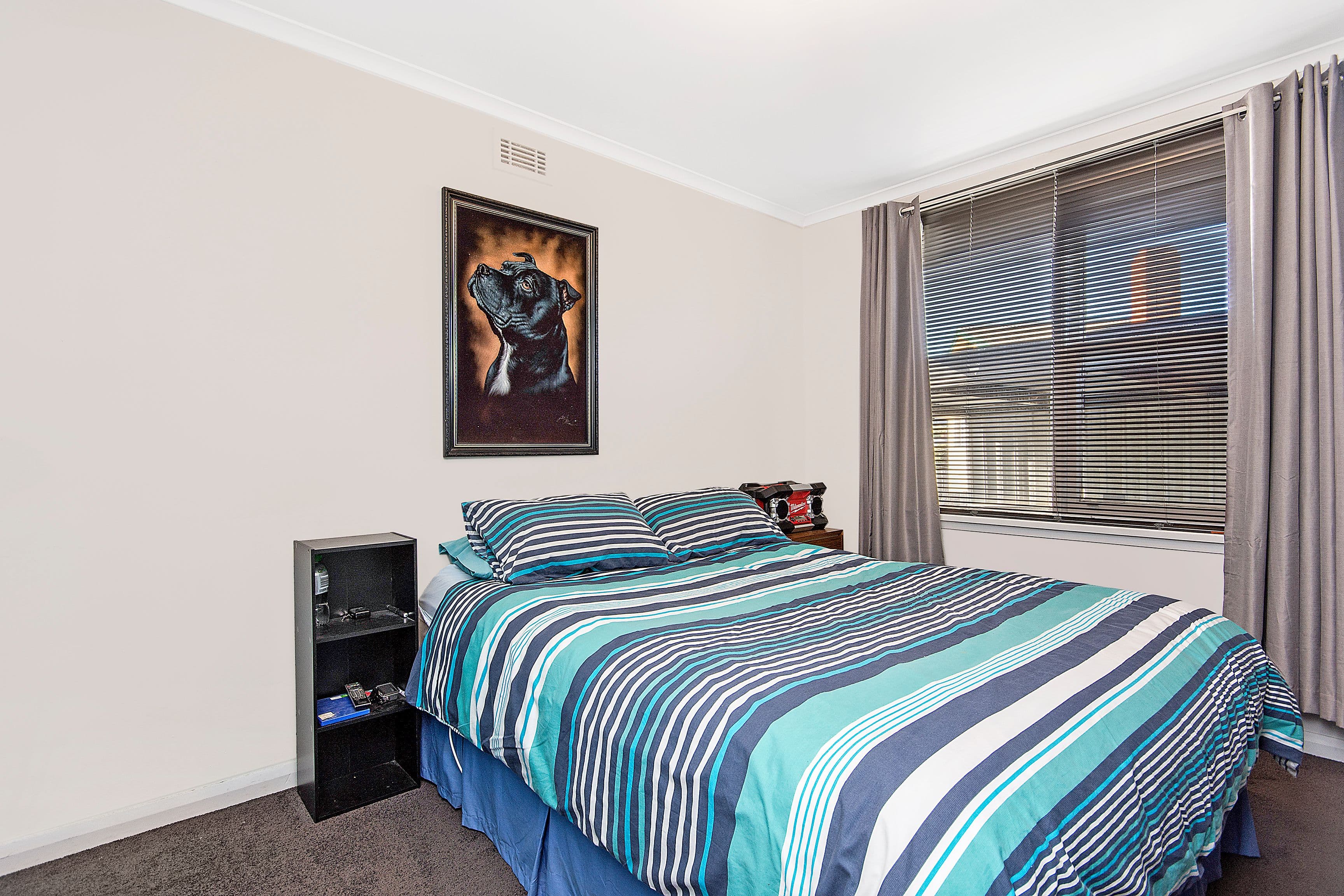15 Bonella Street, Ravenswood TAS 7250, Ravenswood - Thumbnail 7