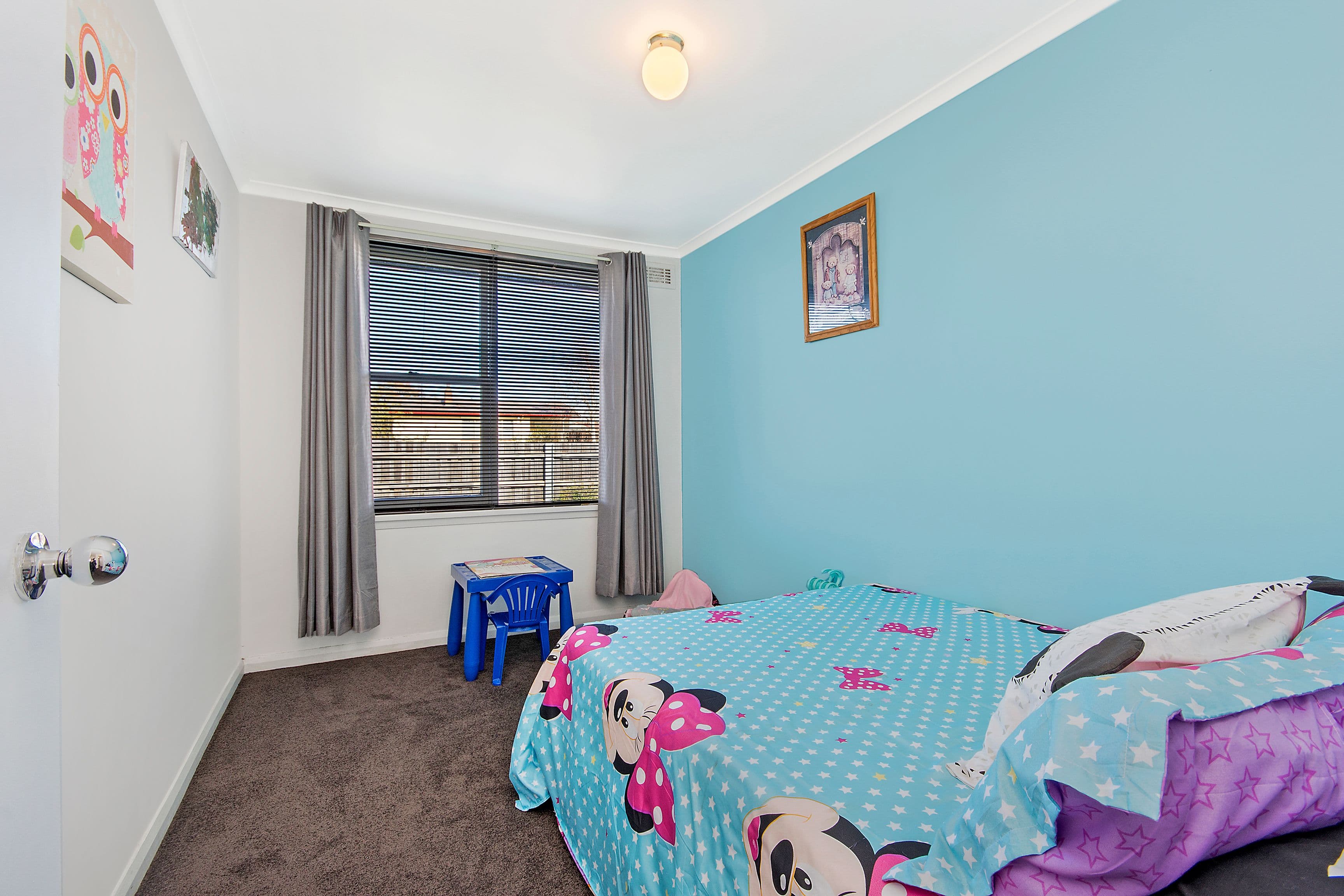 15 Bonella Street, Ravenswood TAS 7250, Ravenswood - Thumbnail 8
