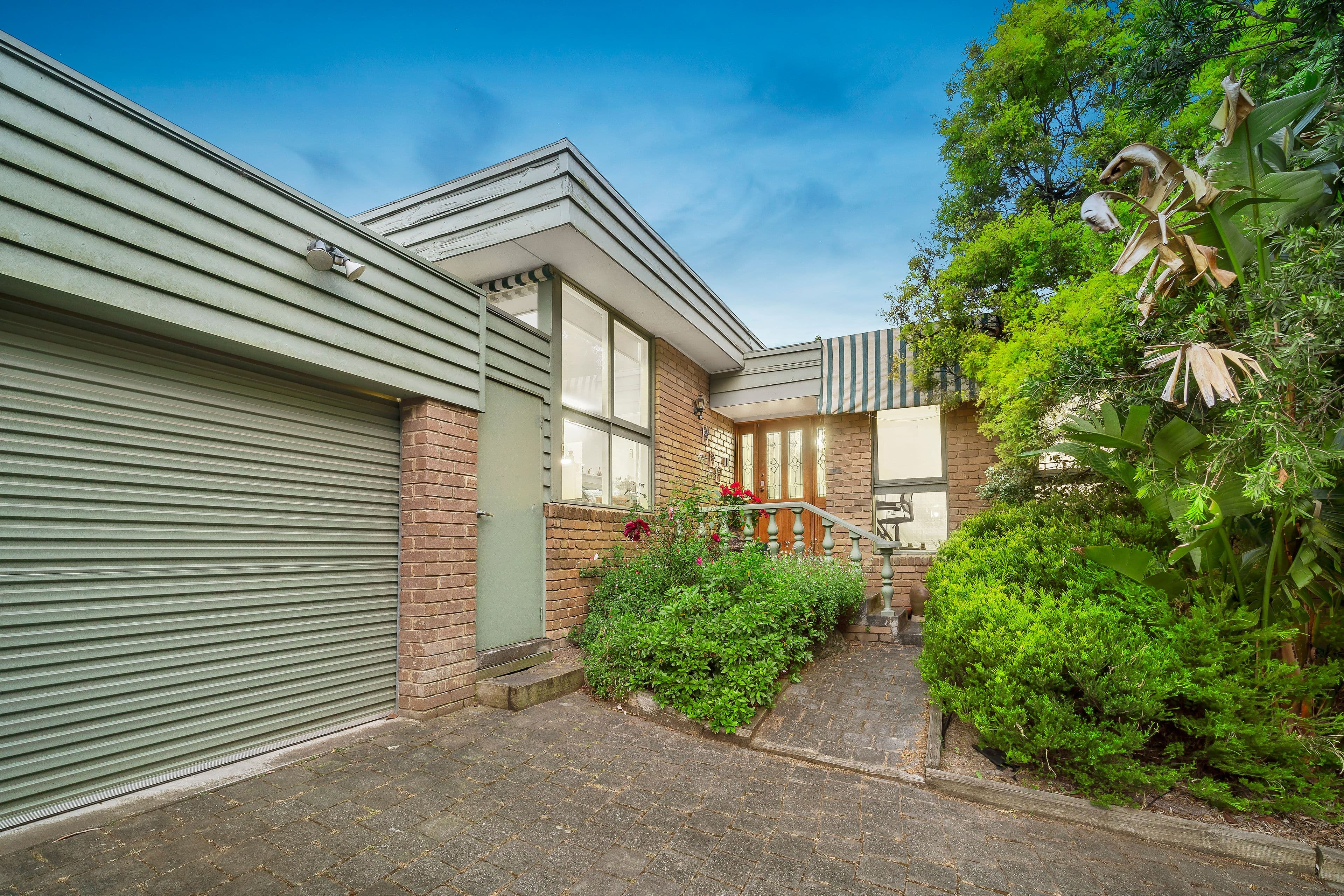 139 Dalton Street, Eltham VIC 3095, Eltham - Image 1