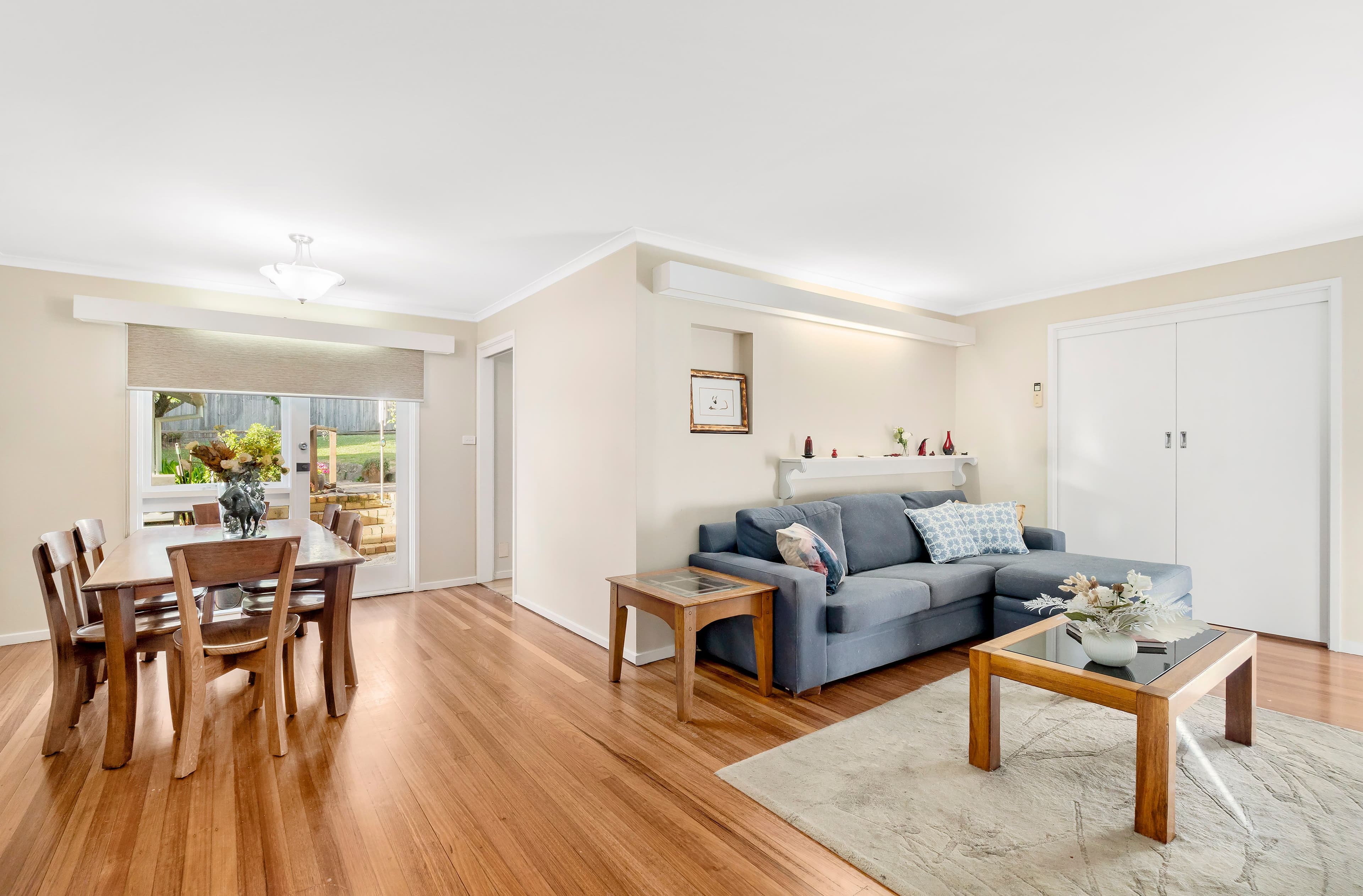 139 Dalton Street, Eltham VIC 3095, Eltham - Thumbnail 3