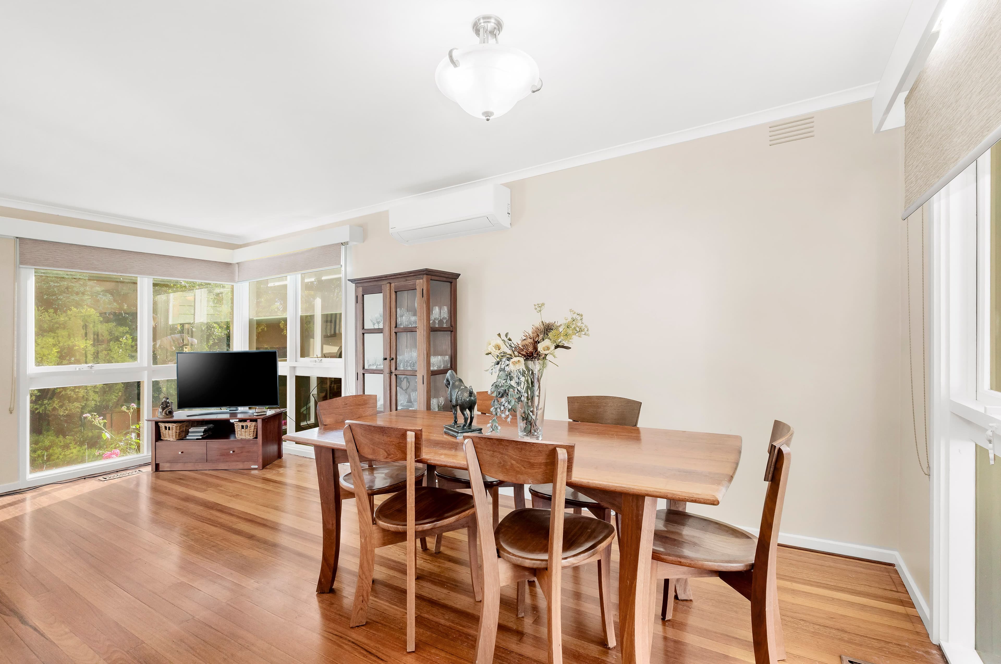 139 Dalton Street, Eltham VIC 3095, Eltham - Thumbnail 4