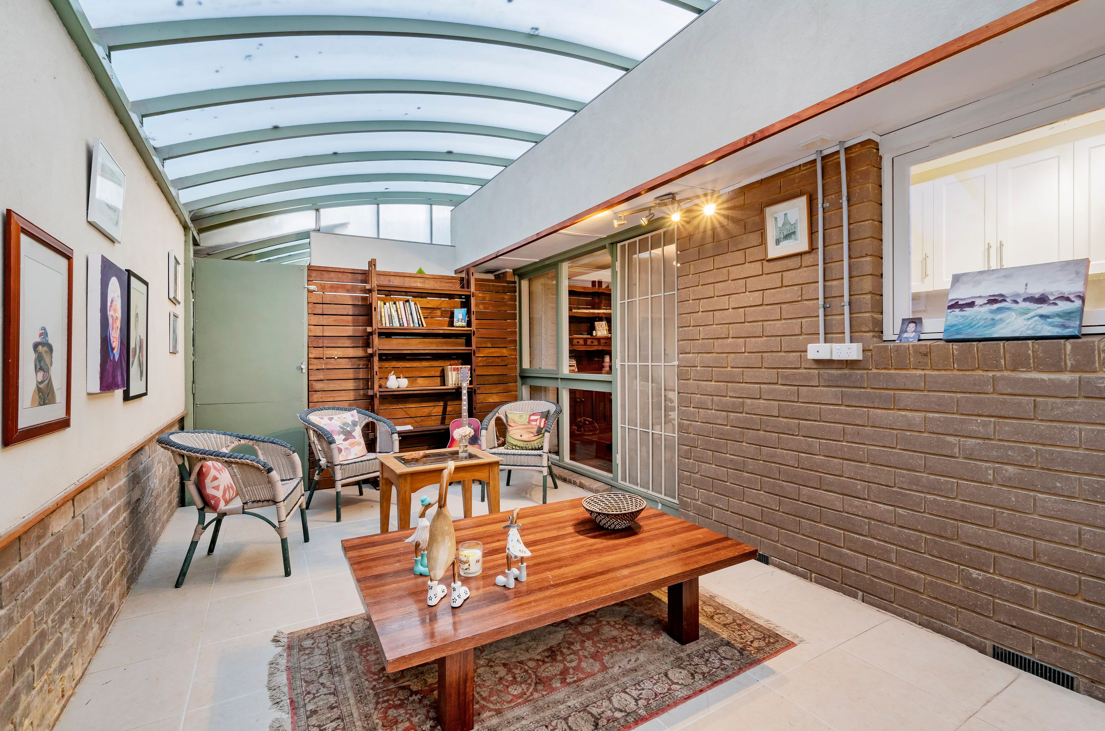 139 Dalton Street, Eltham VIC 3095, Eltham - Thumbnail 5