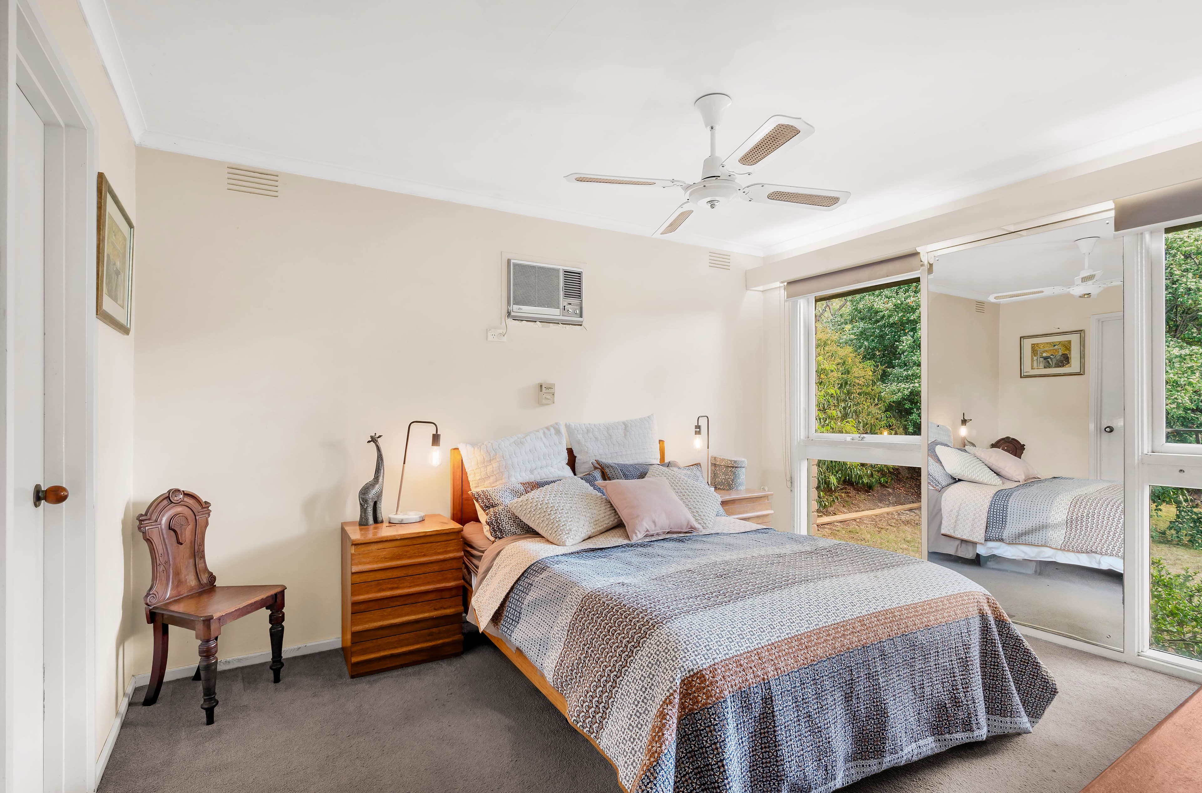 139 Dalton Street, Eltham VIC 3095, Eltham - Thumbnail 6