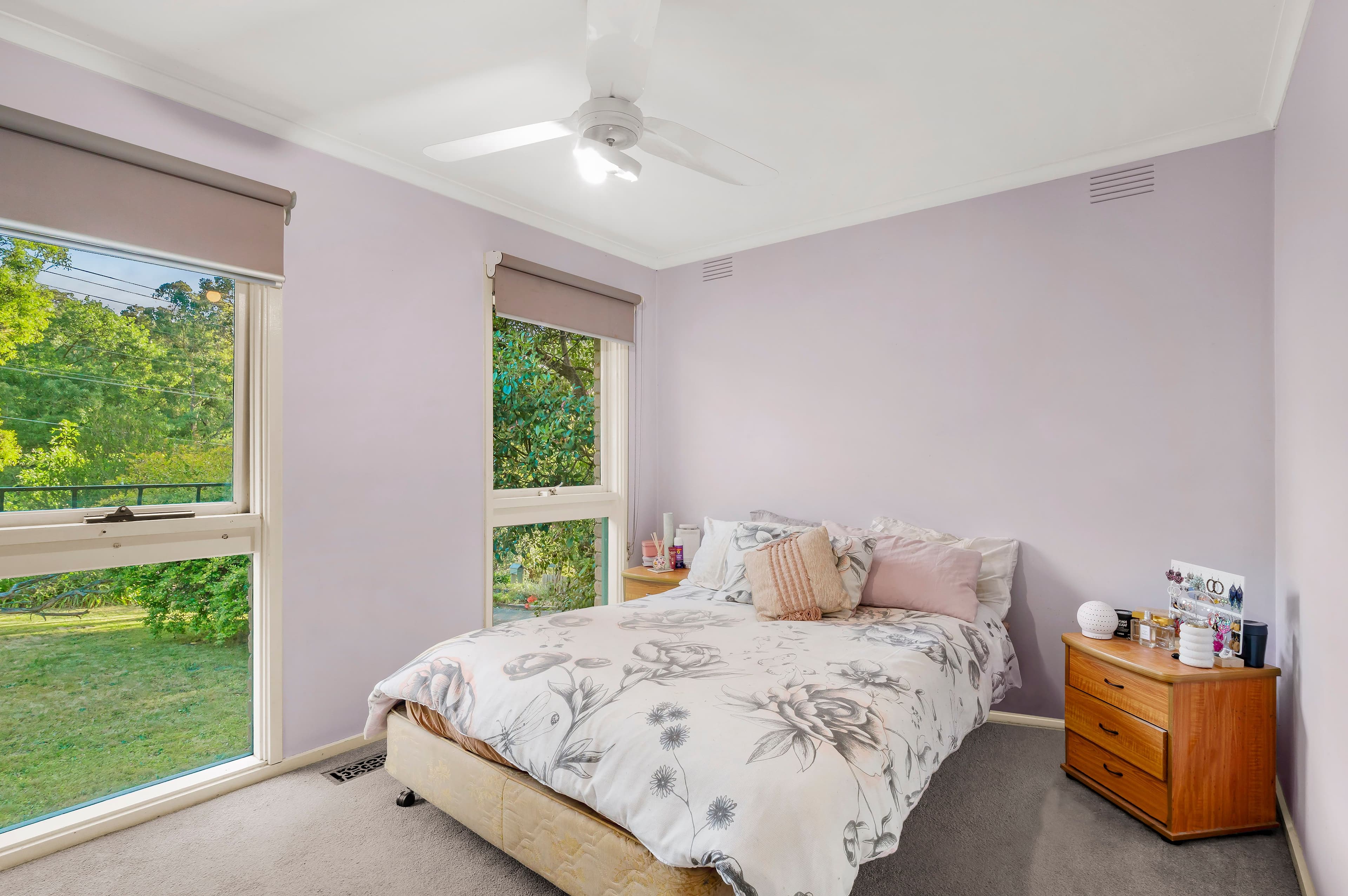 139 Dalton Street, Eltham VIC 3095, Eltham - Thumbnail 7