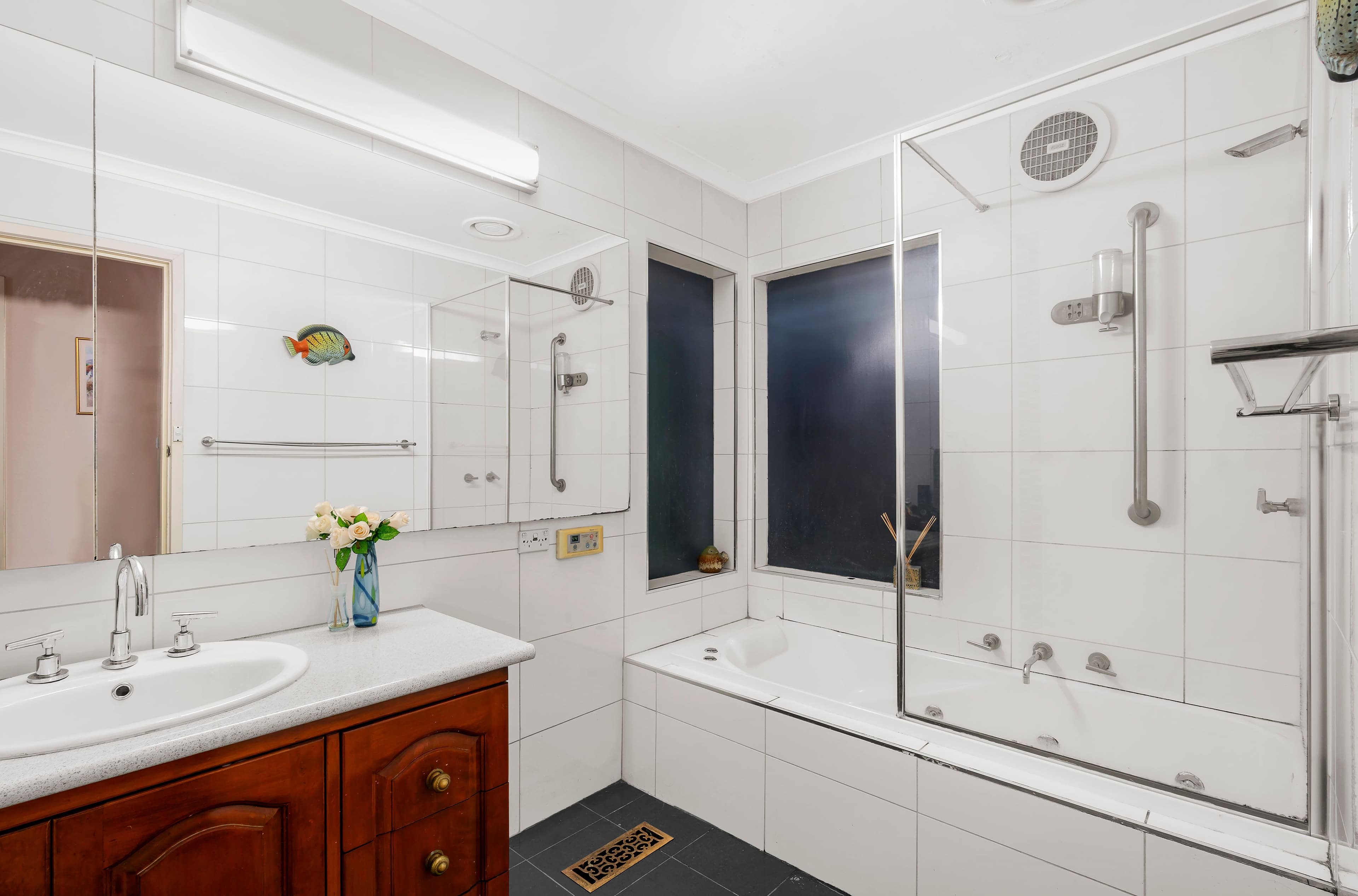 139 Dalton Street, Eltham VIC 3095, Eltham - Thumbnail 8
