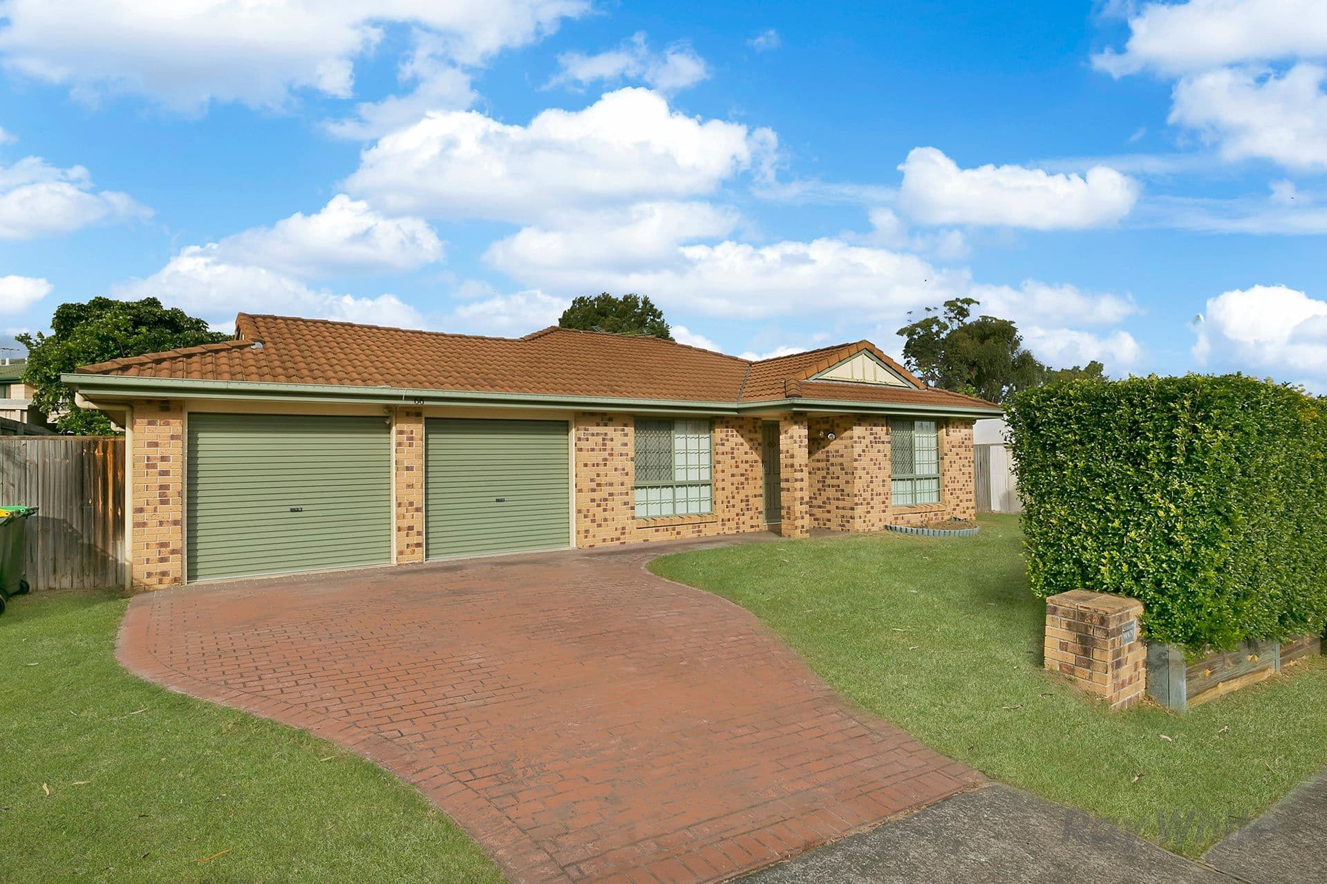66 Nursery Avenue, Runcorn QLD 4113, Runcorn - Image 1