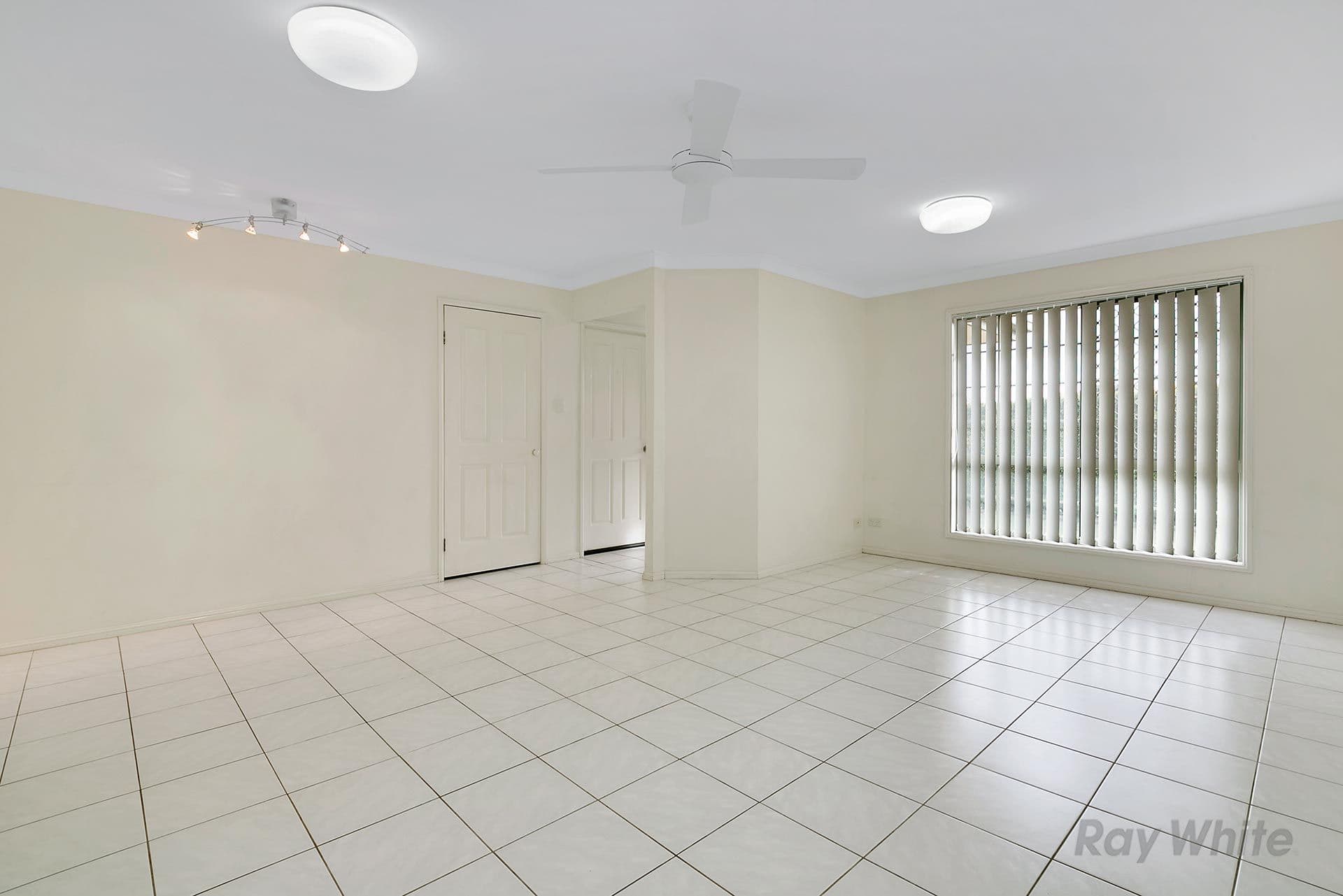 66 Nursery Avenue, Runcorn QLD 4113, Runcorn - Thumbnail 2