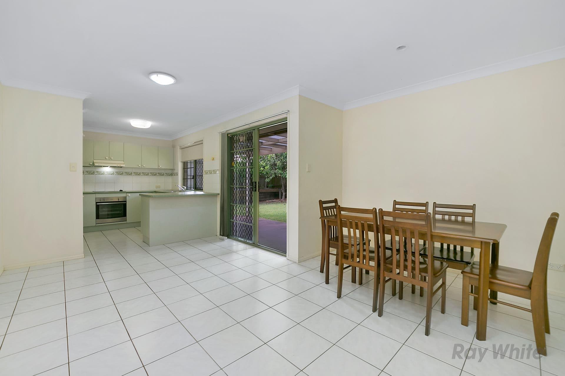 66 Nursery Avenue, Runcorn QLD 4113, Runcorn - Thumbnail 3