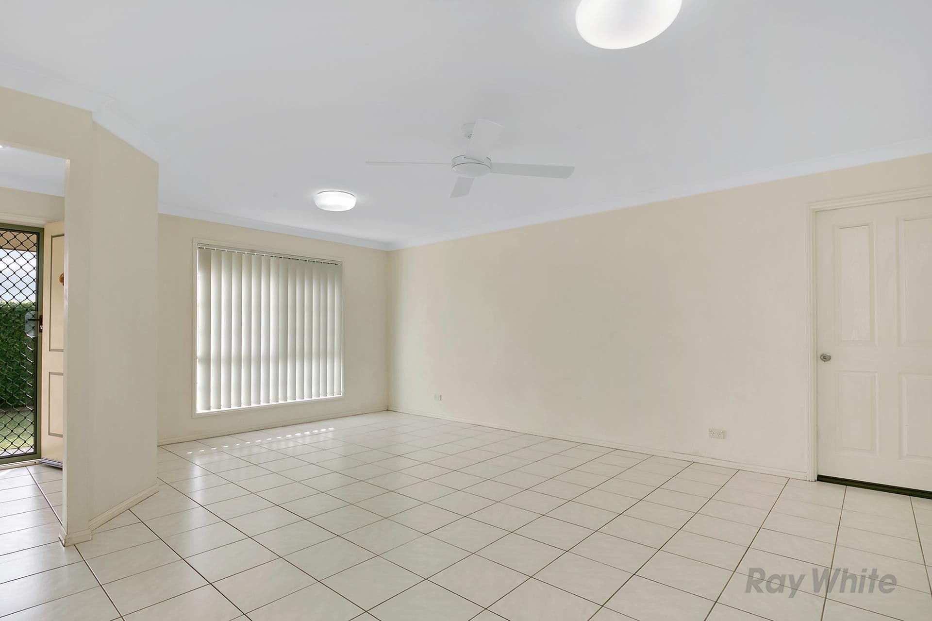 66 Nursery Avenue, Runcorn QLD 4113, Runcorn - Thumbnail 4