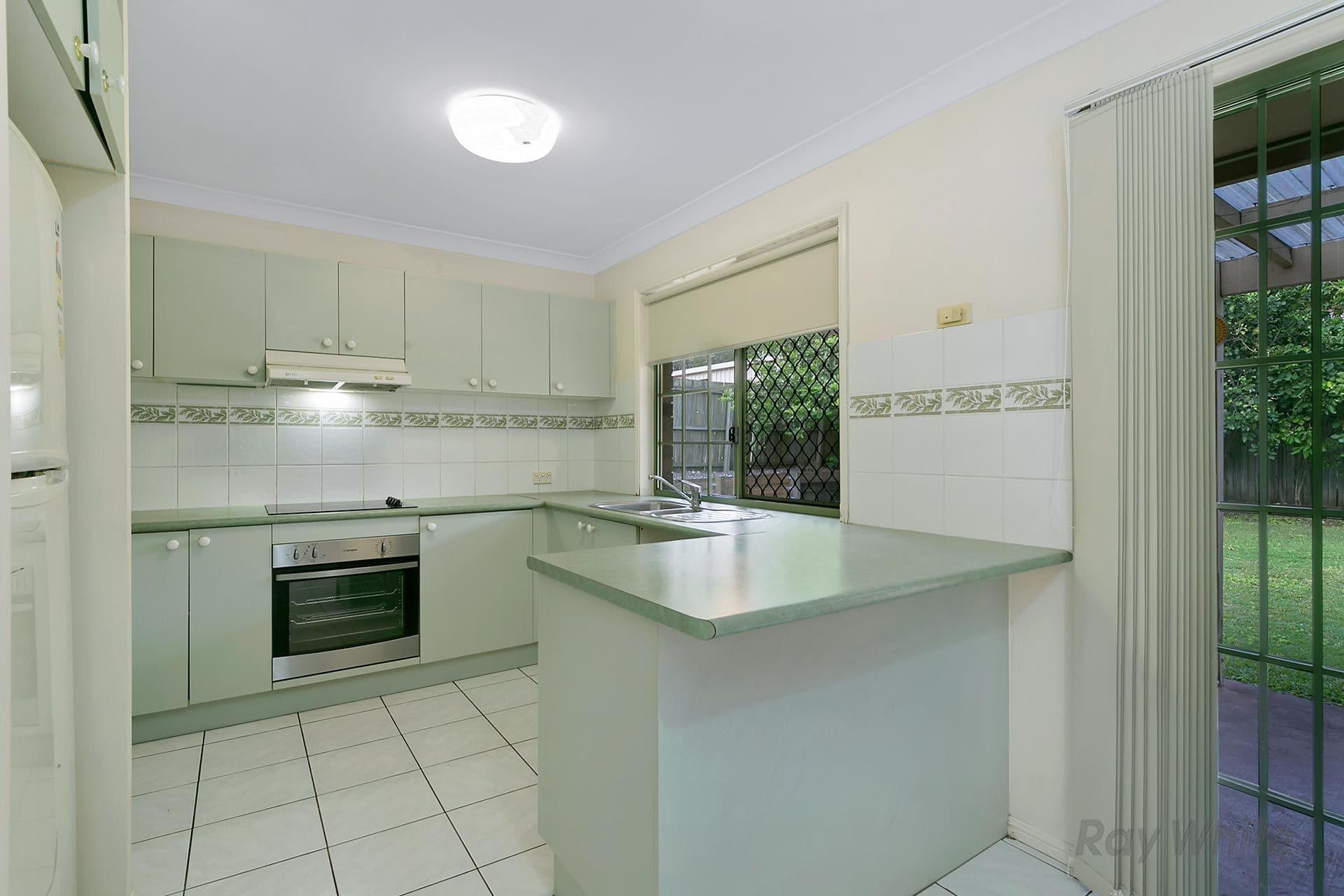 66 Nursery Avenue, Runcorn QLD 4113, Runcorn - Thumbnail 5