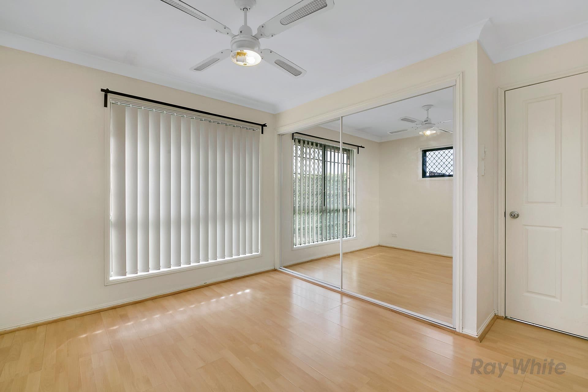 66 Nursery Avenue, Runcorn QLD 4113, Runcorn - Thumbnail 7