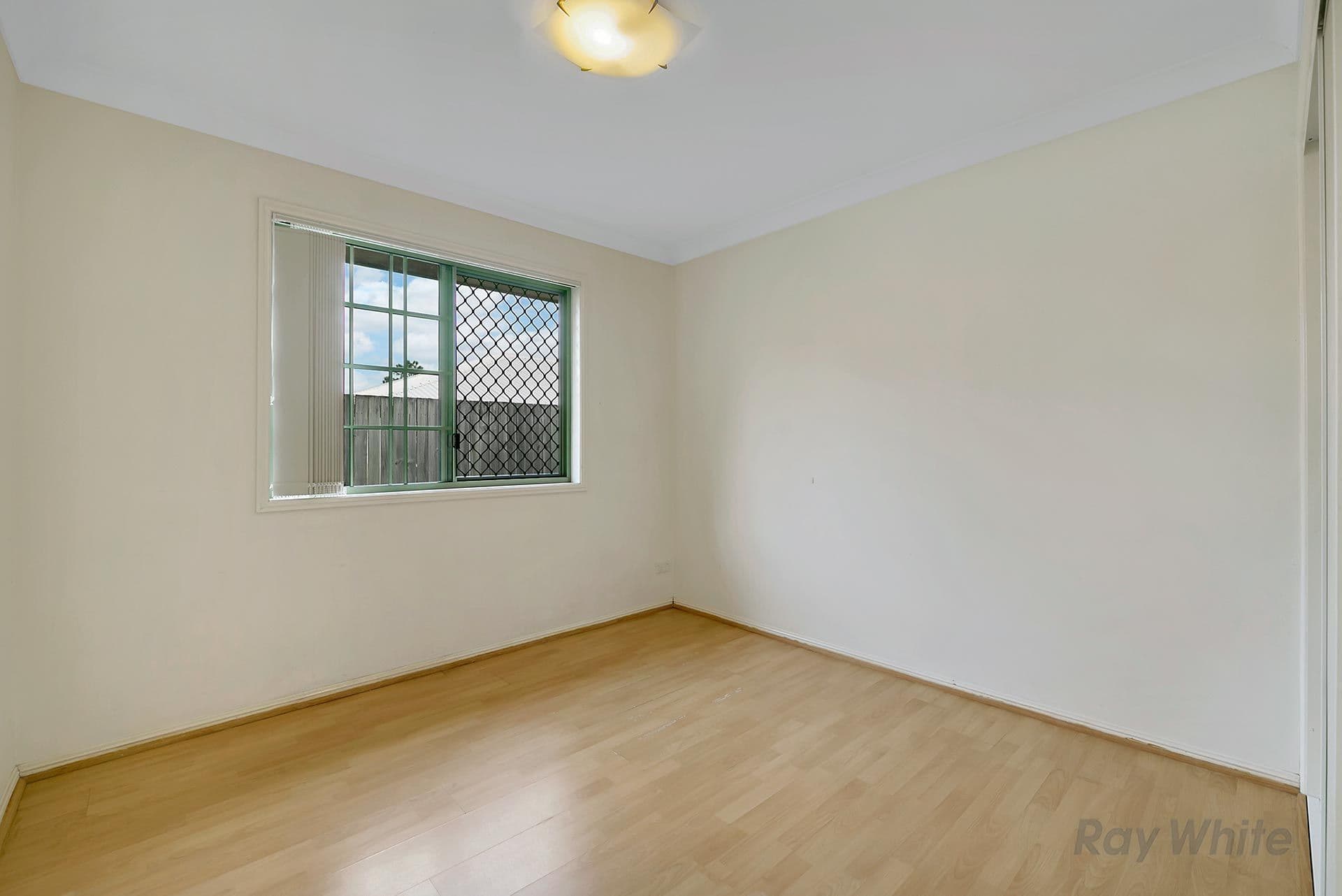66 Nursery Avenue, Runcorn QLD 4113, Runcorn - Thumbnail 8
