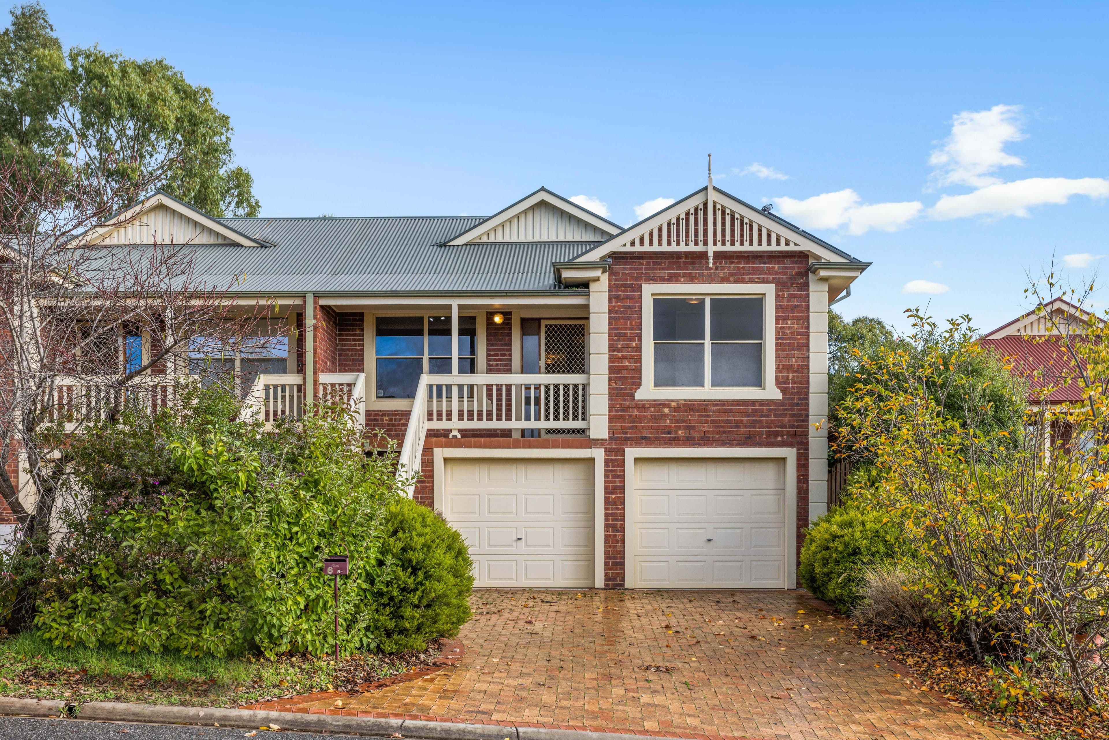 5 Dutton Court, Golden Grove SA 5125, Golden Grove - Image 1