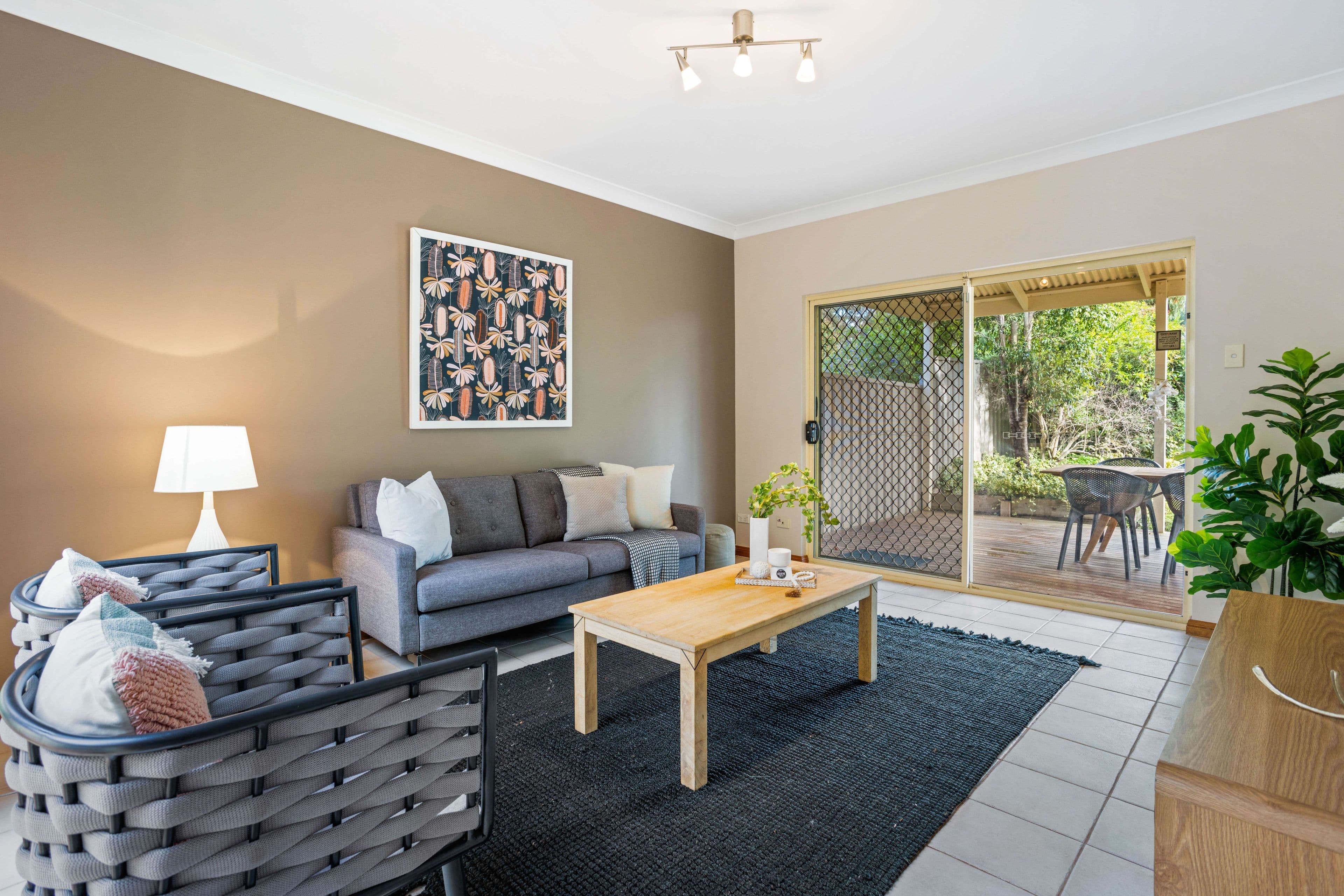 5 Dutton Court, Golden Grove SA 5125, Golden Grove - Thumbnail 2