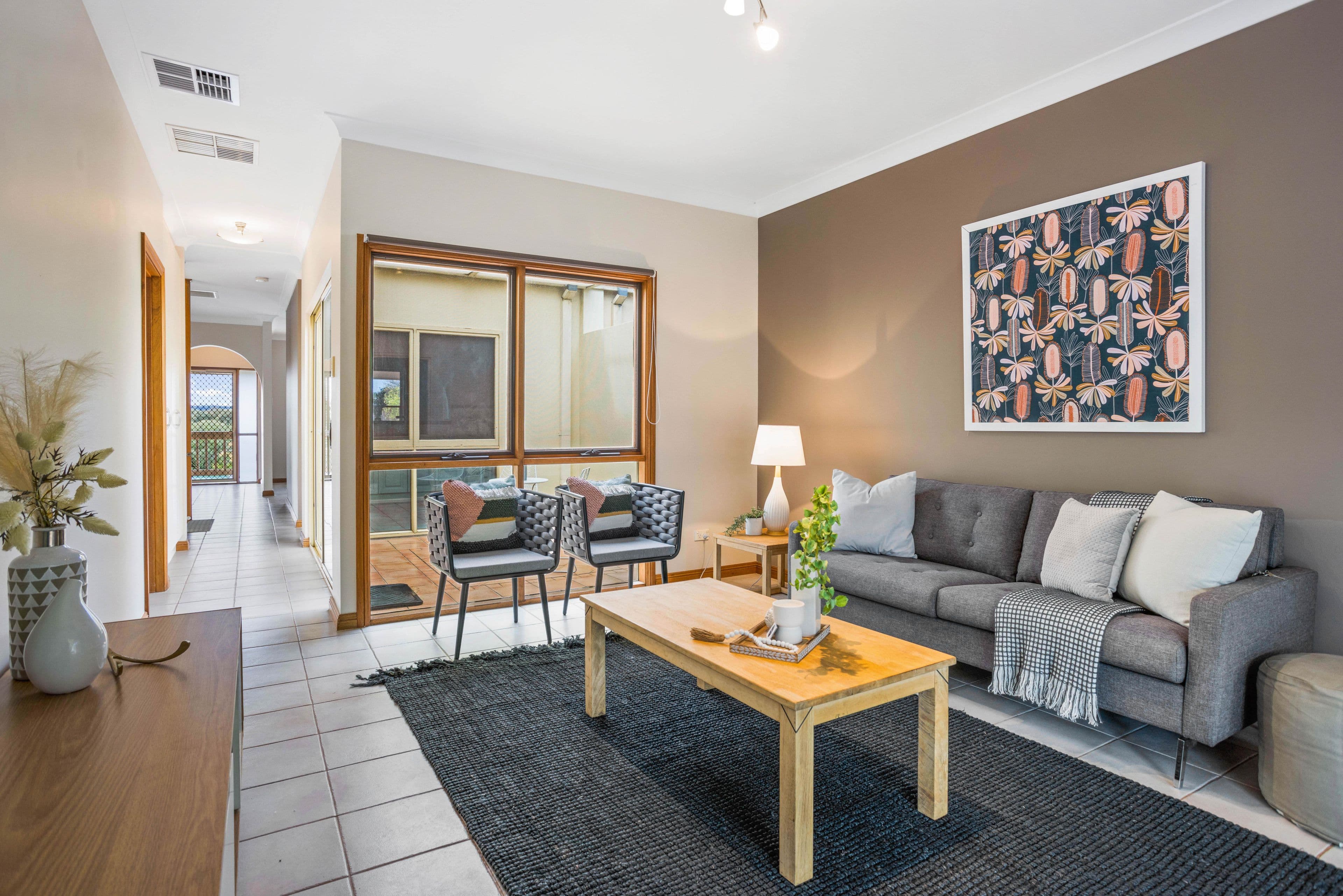 5 Dutton Court, Golden Grove SA 5125, Golden Grove - Thumbnail 3