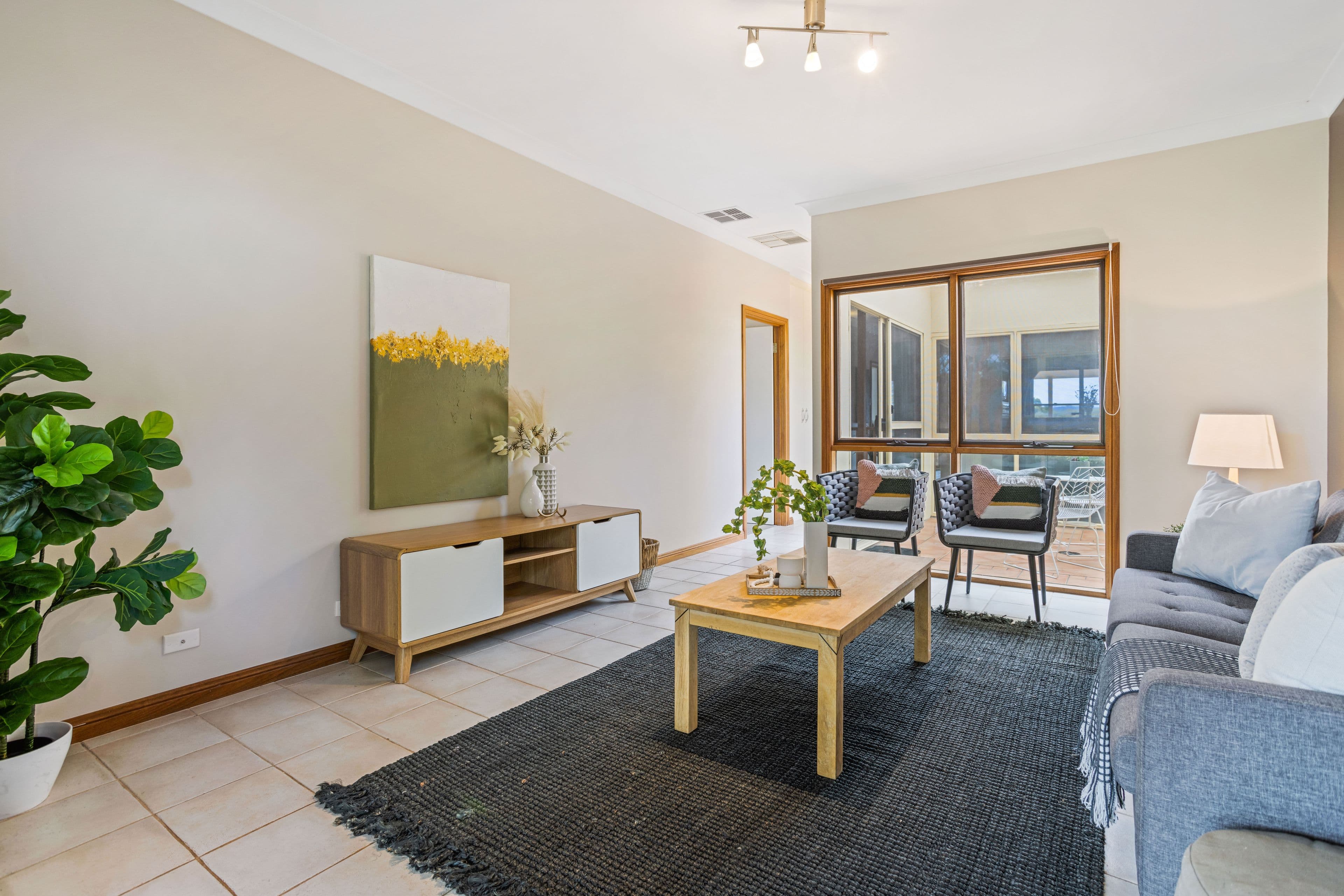 5 Dutton Court, Golden Grove SA 5125, Golden Grove - Thumbnail 4