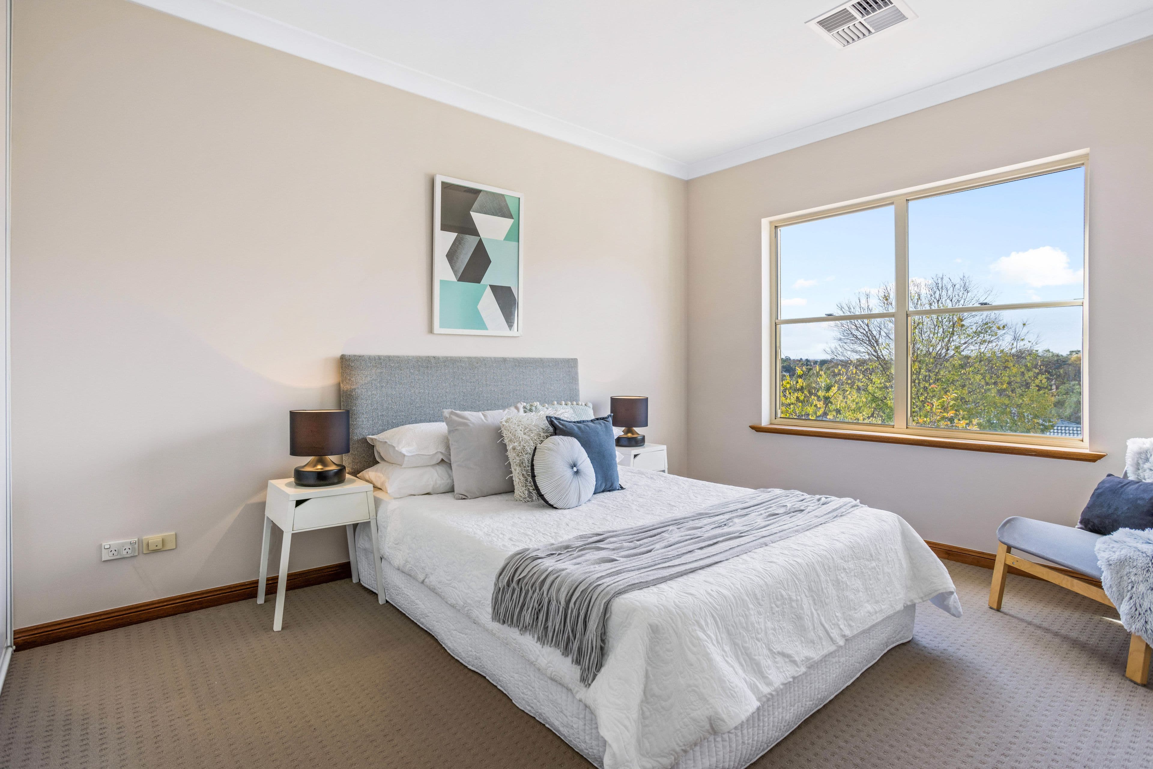 5 Dutton Court, Golden Grove SA 5125, Golden Grove - Thumbnail 5