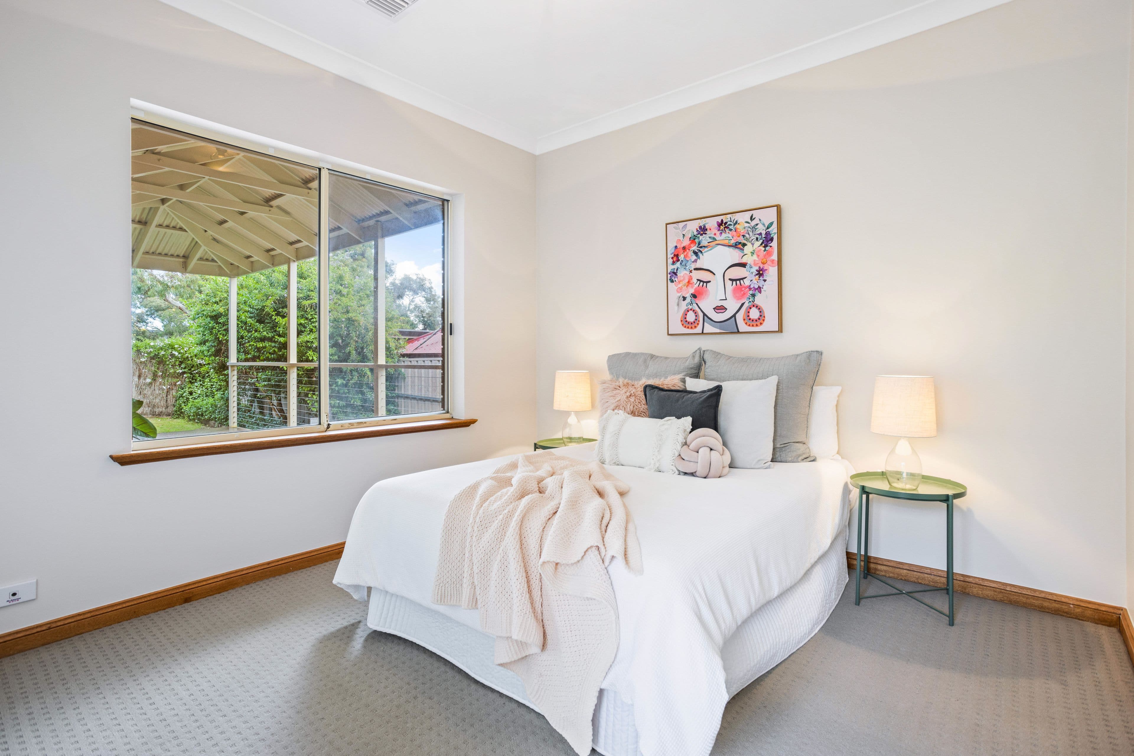 5 Dutton Court, Golden Grove SA 5125, Golden Grove - Thumbnail 7