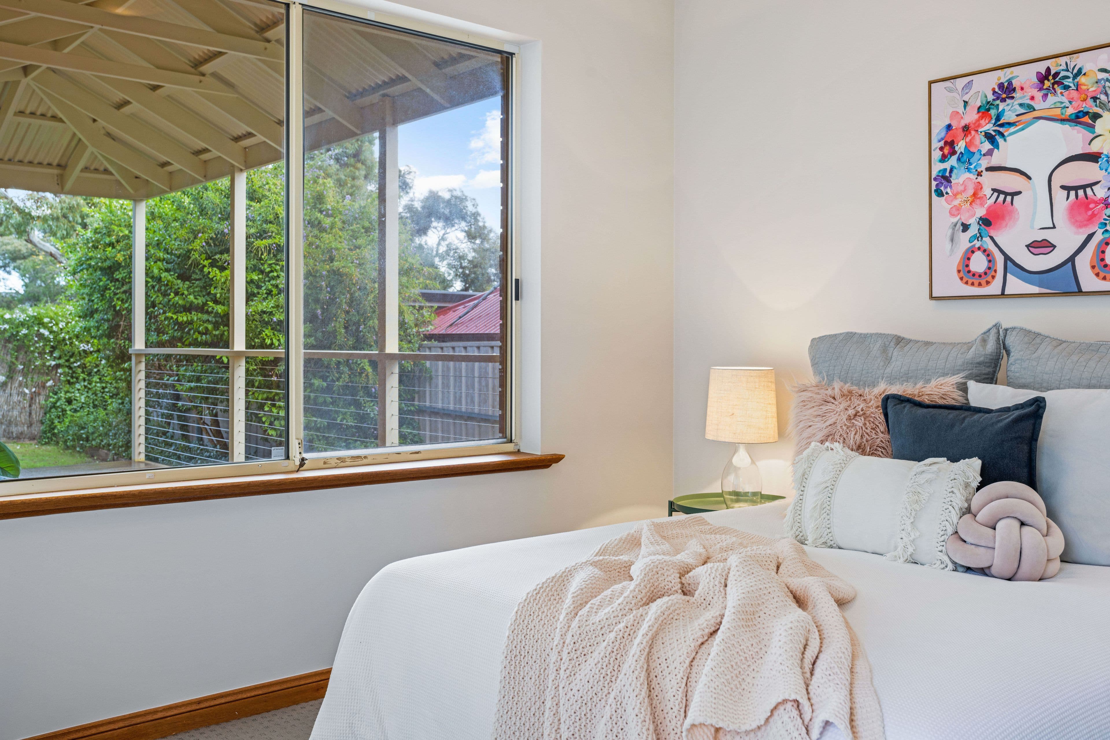 5 Dutton Court, Golden Grove SA 5125, Golden Grove - Thumbnail 8