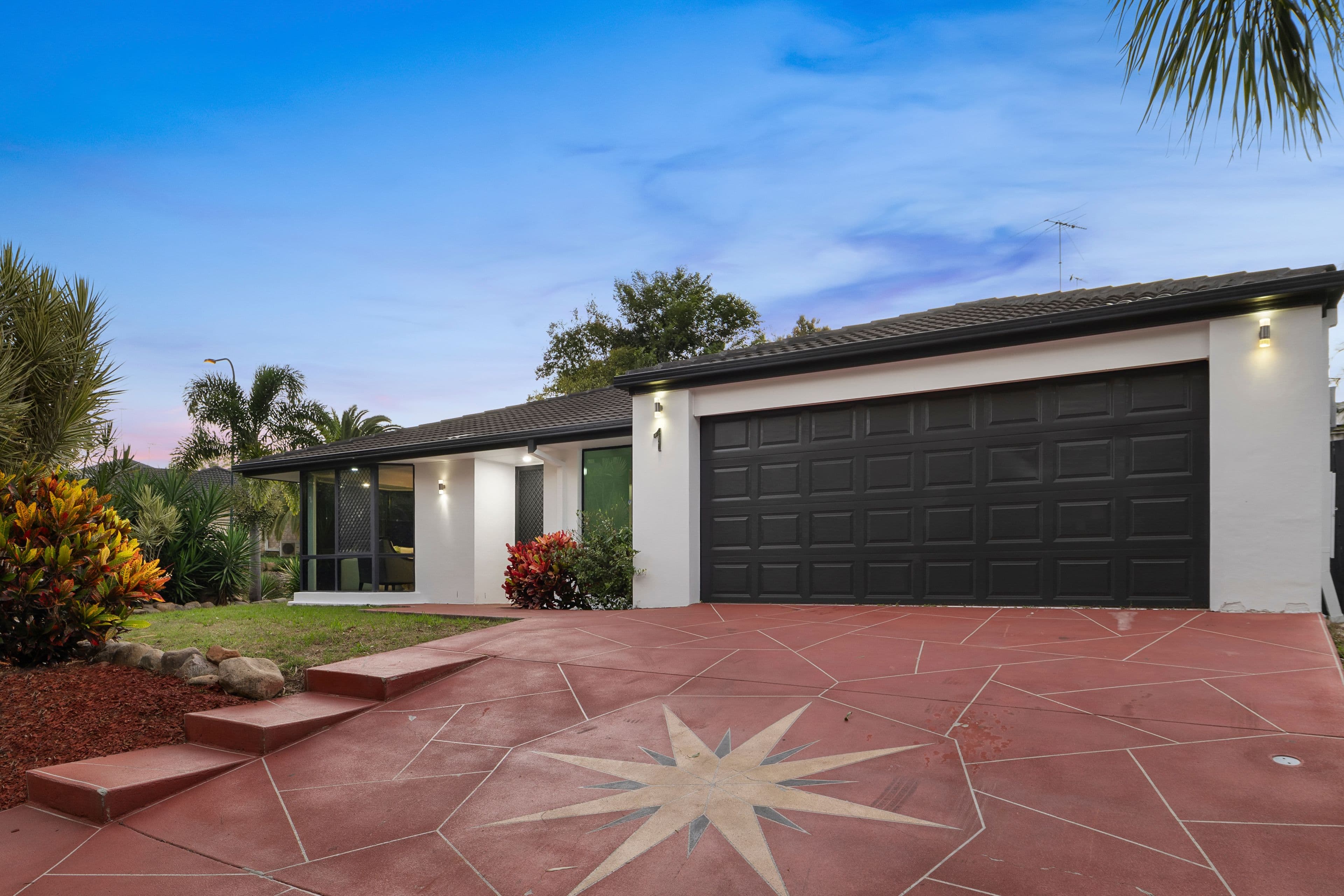 1 Kakadu Crescent, Underwood QLD 4119, Underwood - Image 1