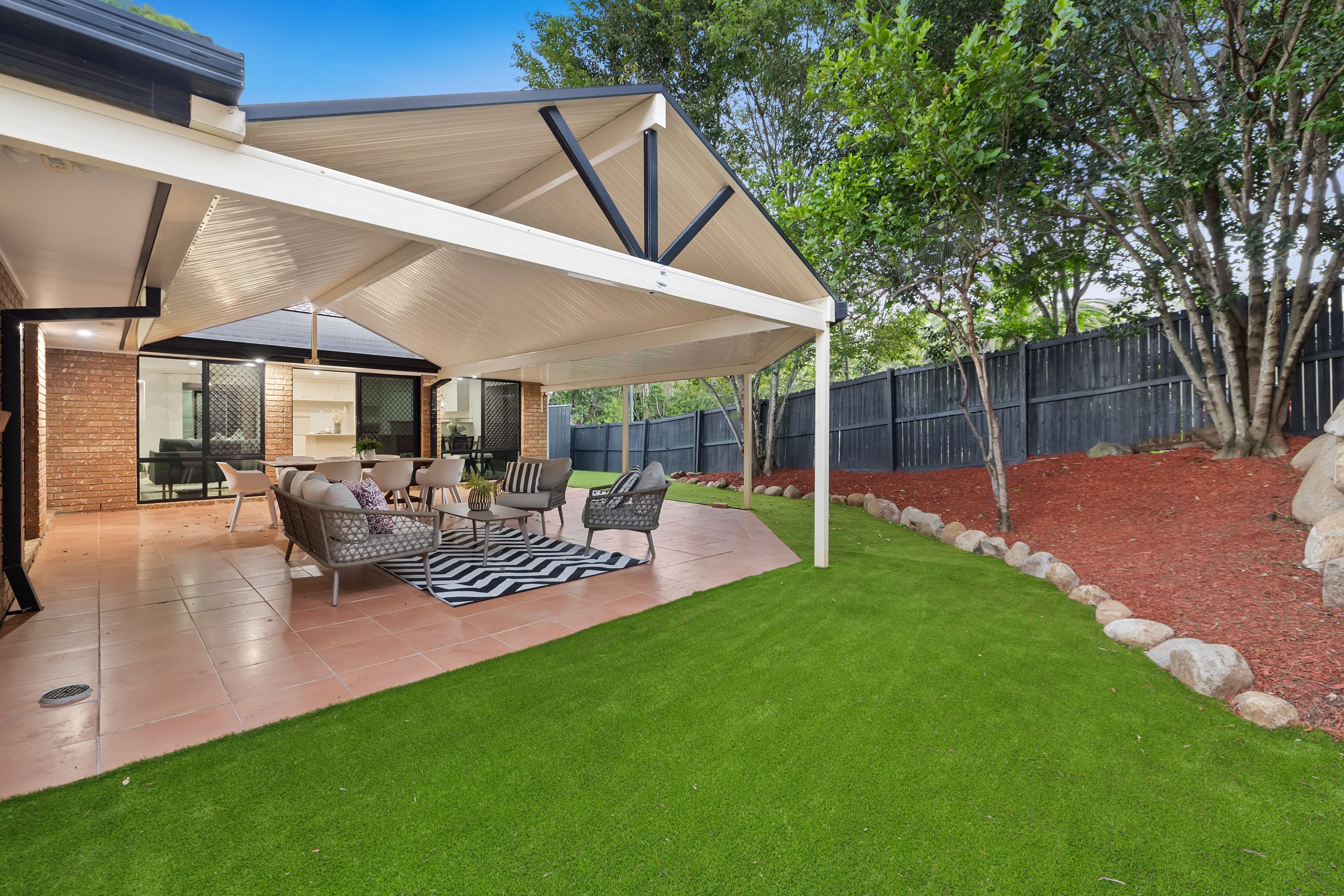 1 Kakadu Crescent, Underwood QLD 4119, Underwood - Thumbnail 2