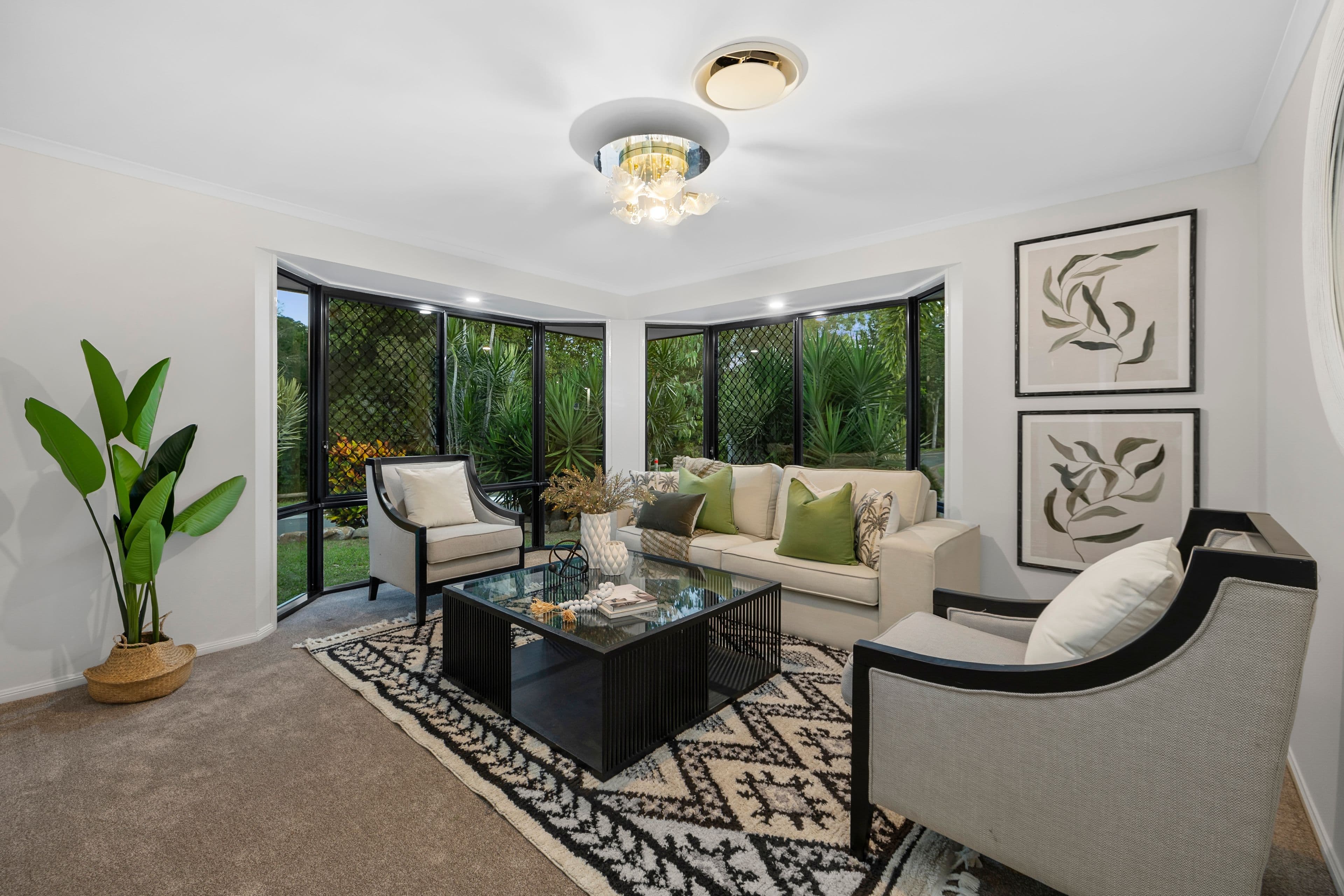 1 Kakadu Crescent, Underwood QLD 4119, Underwood - Thumbnail 3