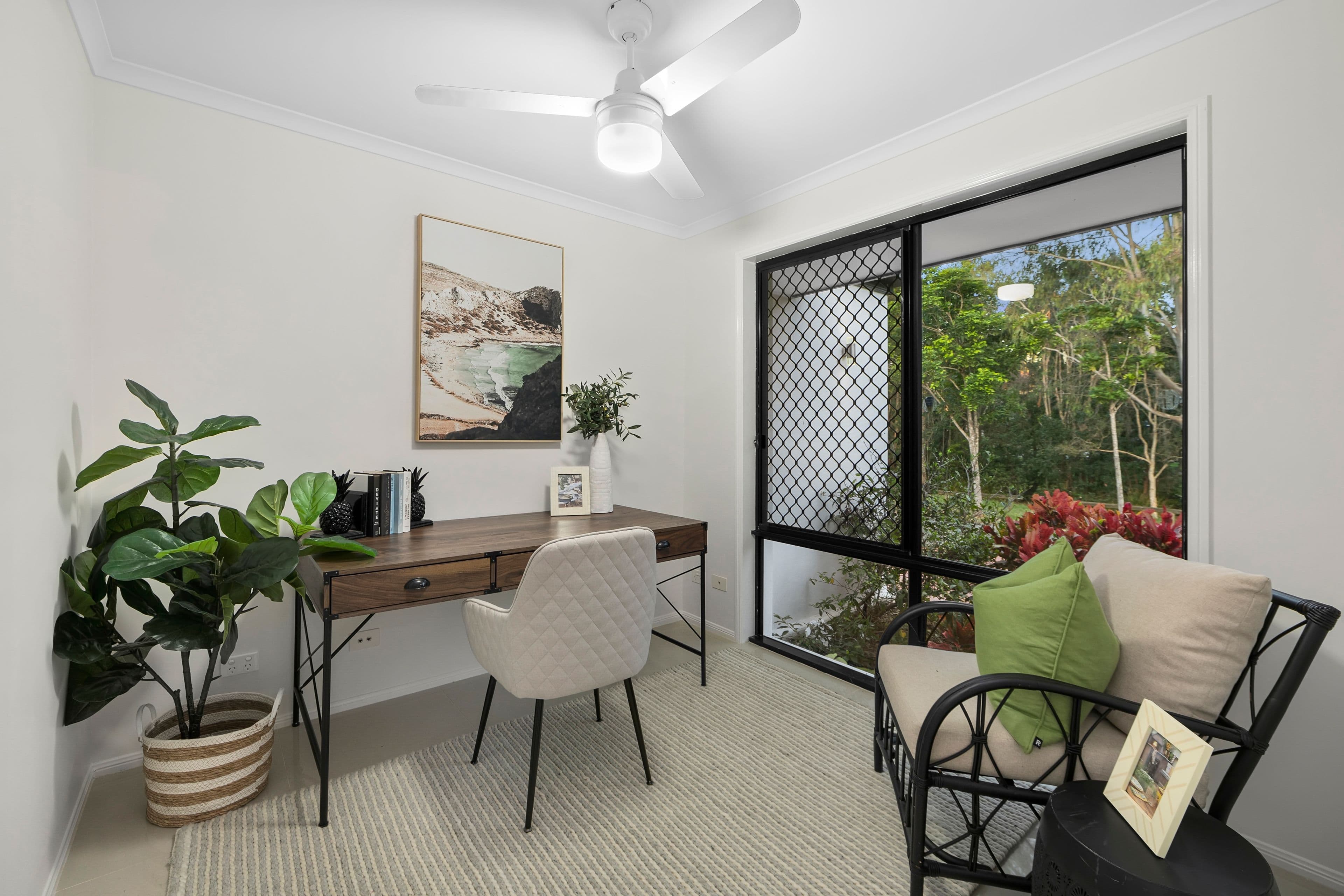 1 Kakadu Crescent, Underwood QLD 4119, Underwood - Thumbnail 4