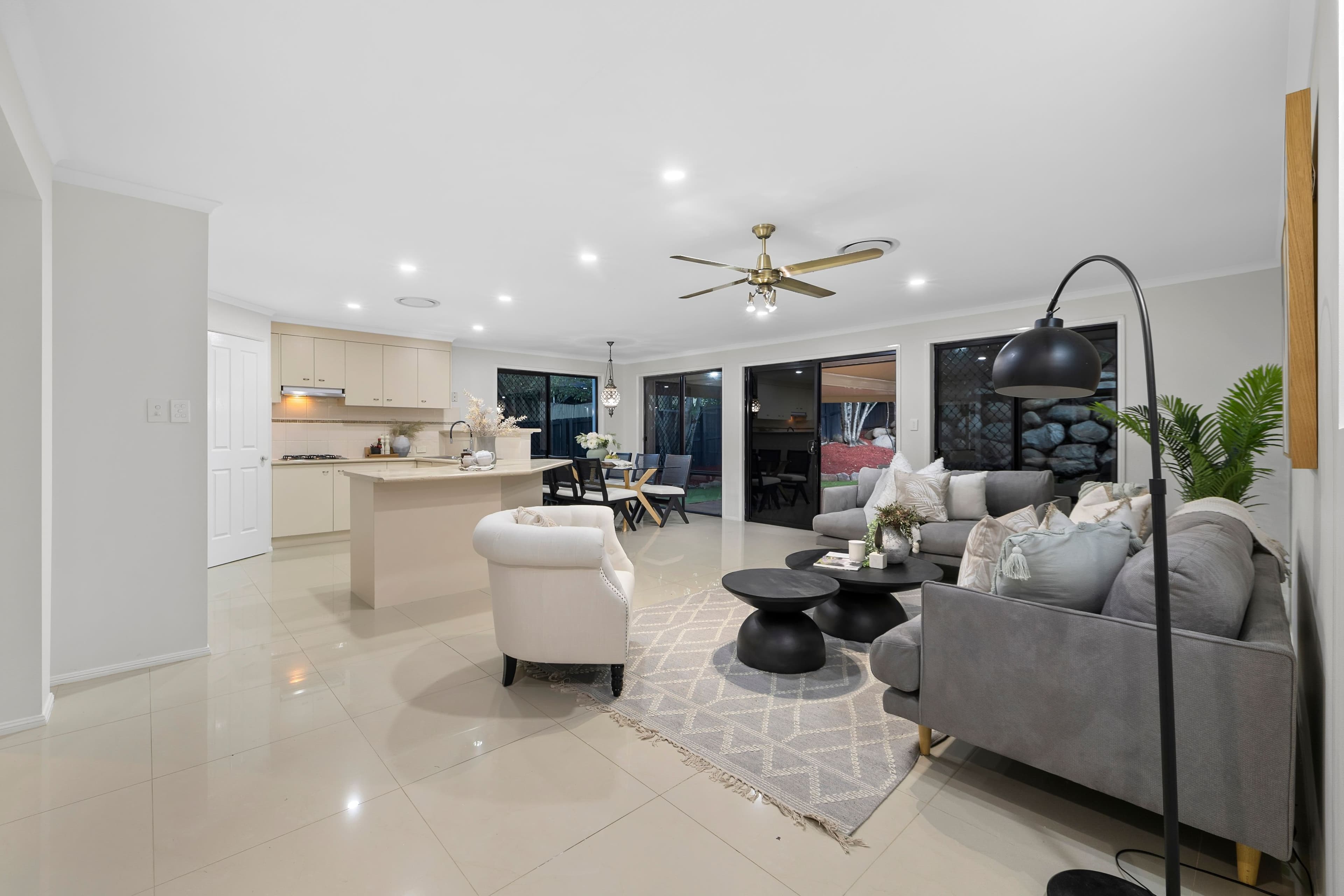 1 Kakadu Crescent, Underwood QLD 4119, Underwood - Thumbnail 5