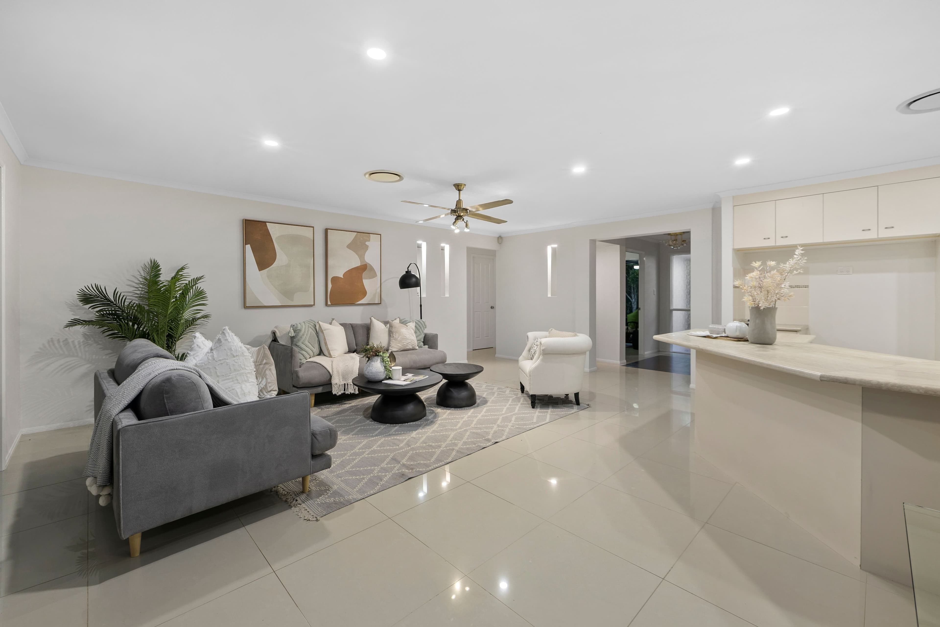 1 Kakadu Crescent, Underwood QLD 4119, Underwood - Thumbnail 6