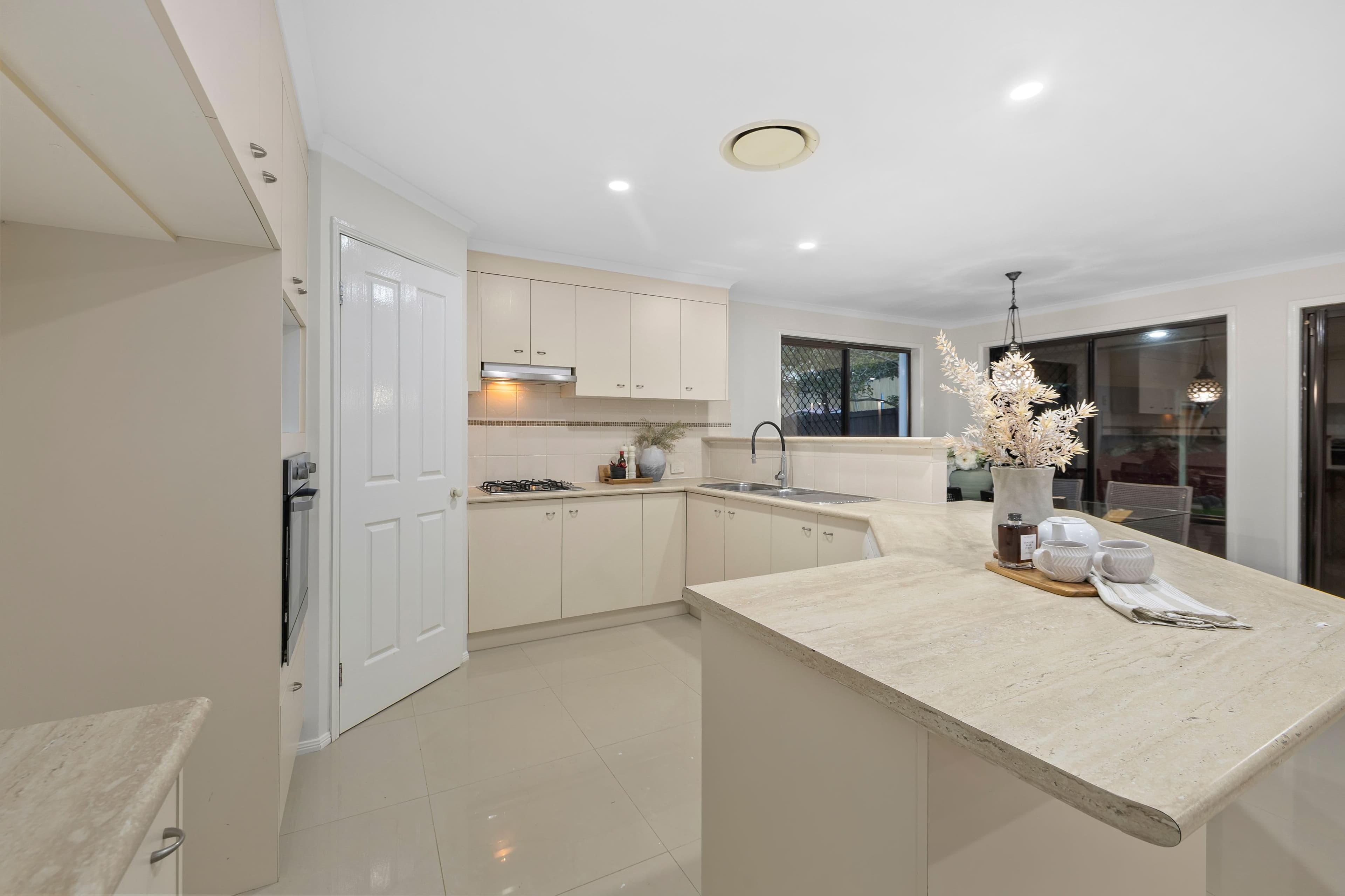 1 Kakadu Crescent, Underwood QLD 4119, Underwood - Thumbnail 7