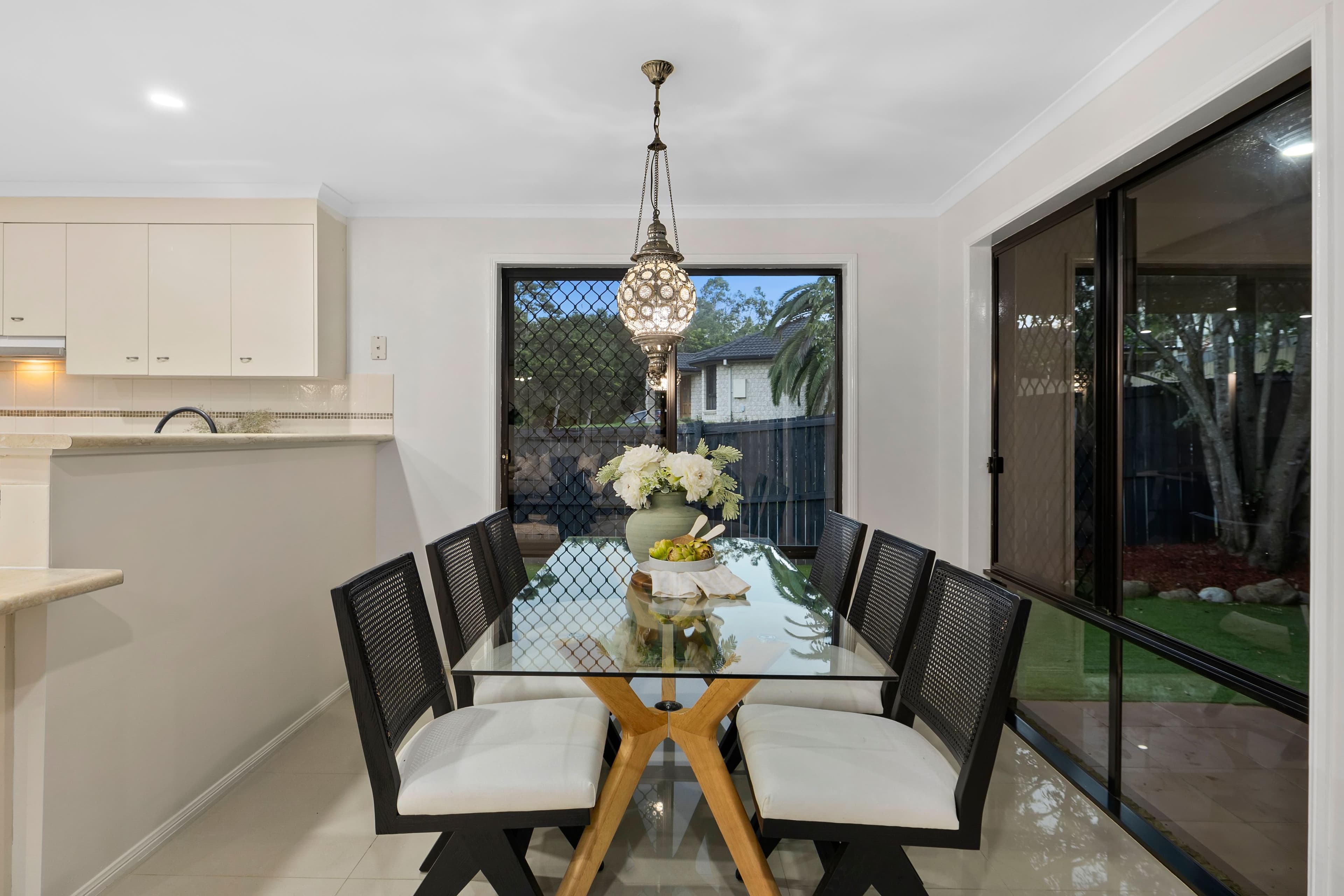 1 Kakadu Crescent, Underwood QLD 4119, Underwood - Thumbnail 8