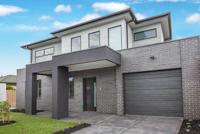 9 Cash Street, Kingsbury VIC 3083, Kingsbury - Thumbnail 2