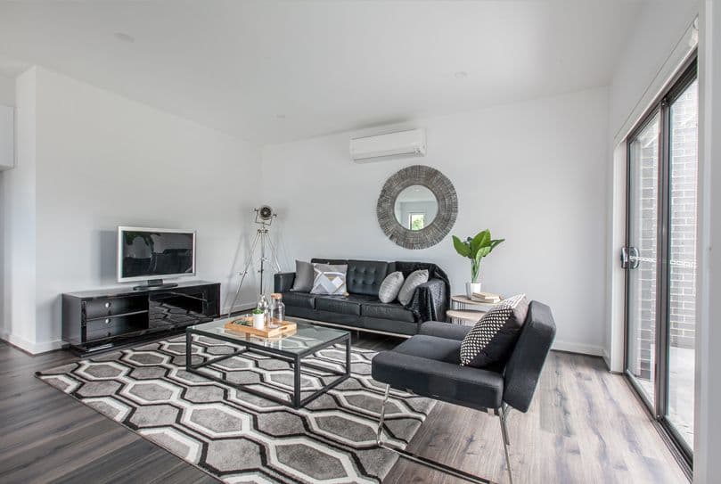 9 Cash Street, Kingsbury VIC 3083, Kingsbury - Thumbnail 4