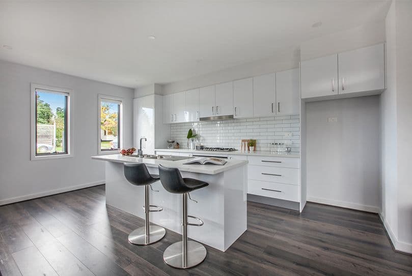 9 Cash Street, Kingsbury VIC 3083, Kingsbury - Thumbnail 5