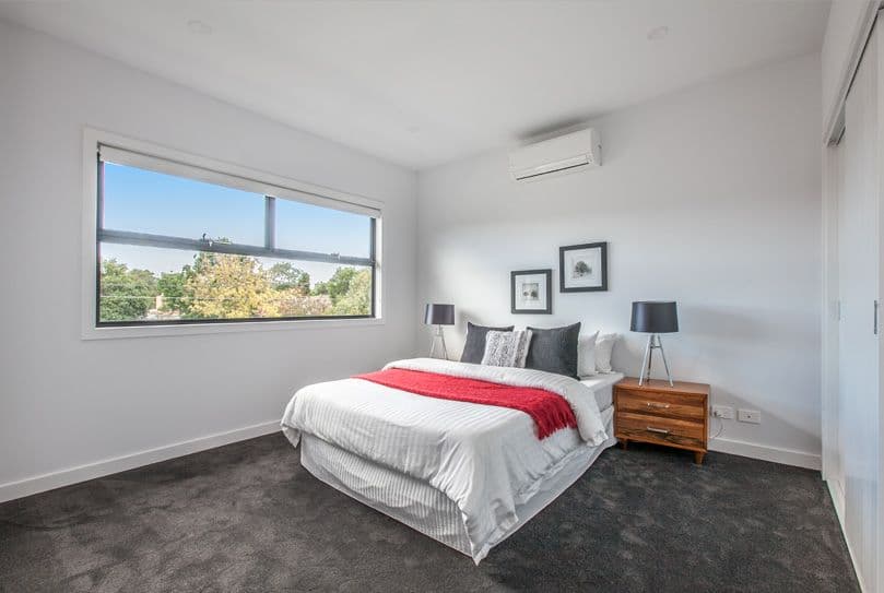 9 Cash Street, Kingsbury VIC 3083, Kingsbury - Thumbnail 6