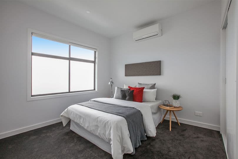 9 Cash Street, Kingsbury VIC 3083, Kingsbury - Thumbnail 7