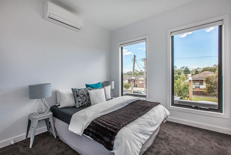 9 Cash Street, Kingsbury VIC 3083, Kingsbury - Thumbnail 8
