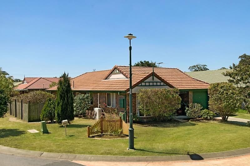 52 Pine Street, Killarney, QLD, 4373, Killarney - Image 1