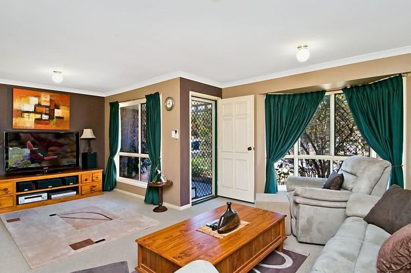 52 Pine Street, Killarney, QLD, 4373, Killarney - Thumbnail 2
