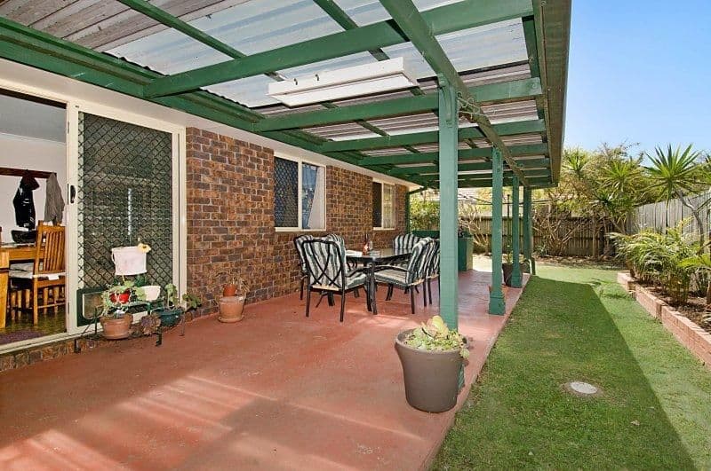 52 Pine Street, Killarney, QLD, 4373, Killarney - Thumbnail 3