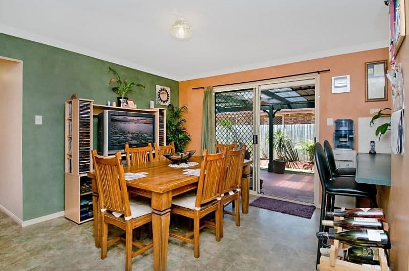 52 Pine Street, Killarney, QLD, 4373, Killarney - Thumbnail 4